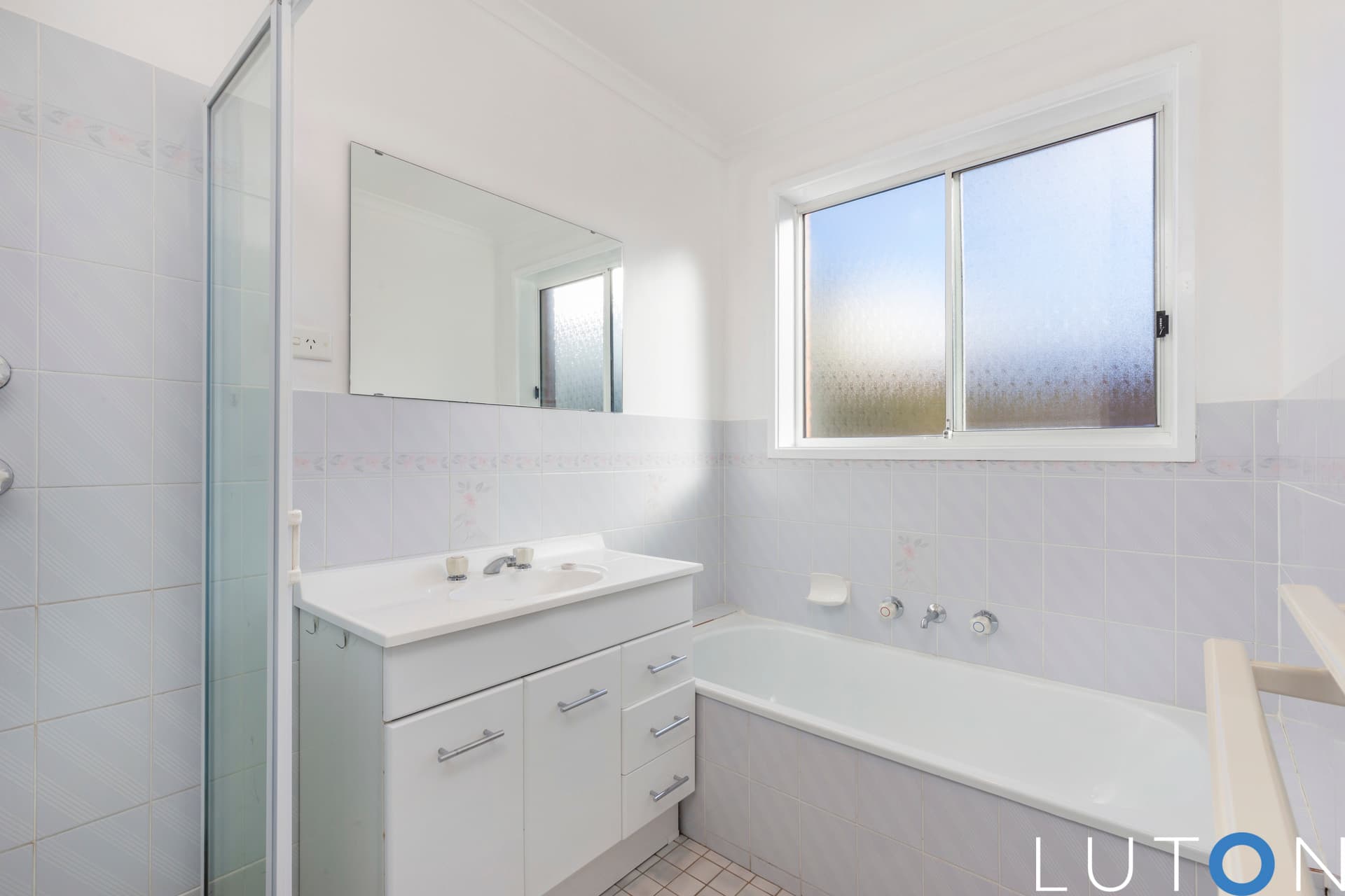 6 Dashwood Retreat, Bonython ACT 2905, Bonython - Thumbnail 6