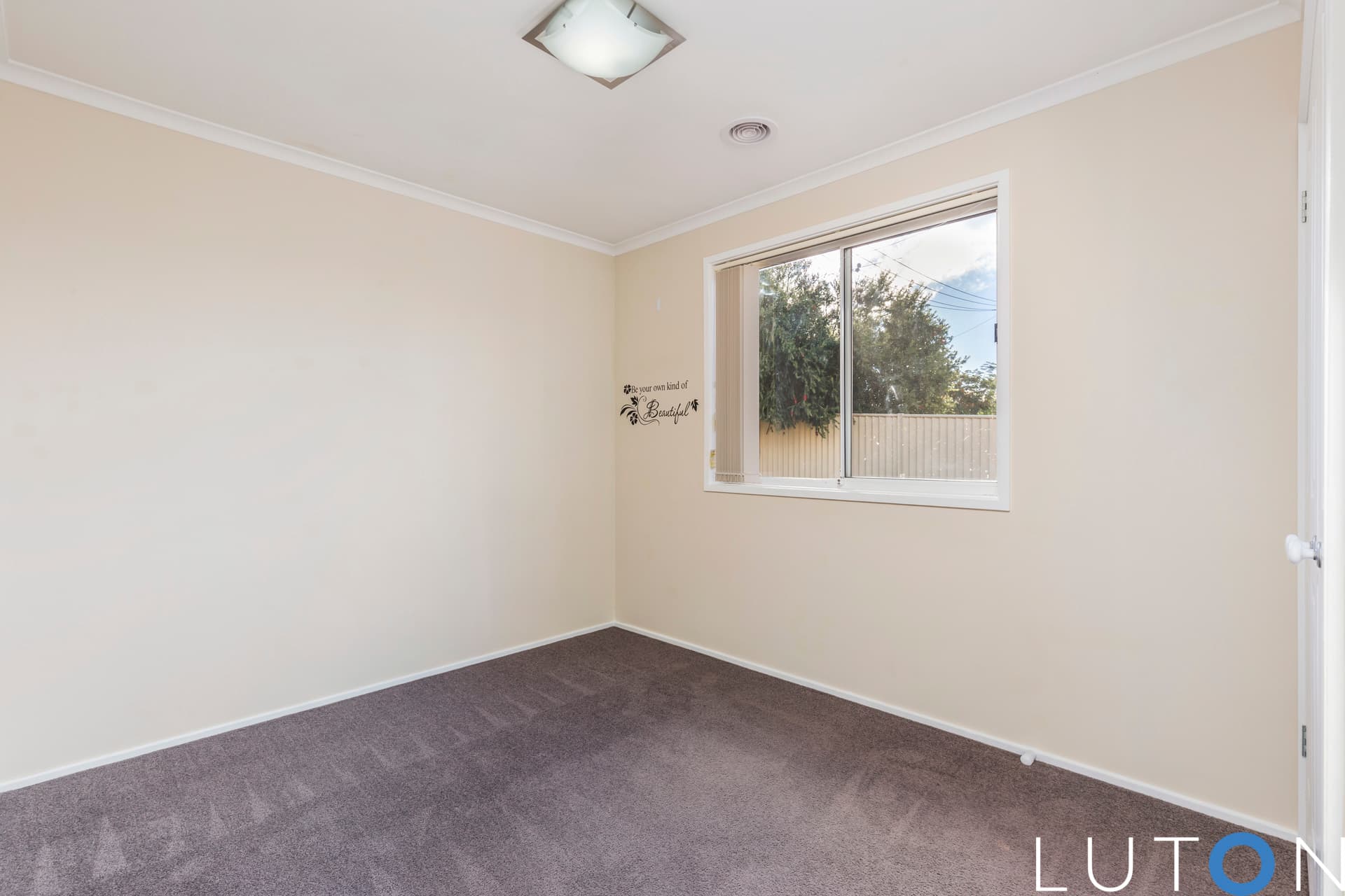 6 Dashwood Retreat, Bonython ACT 2905, Bonython - Thumbnail 5