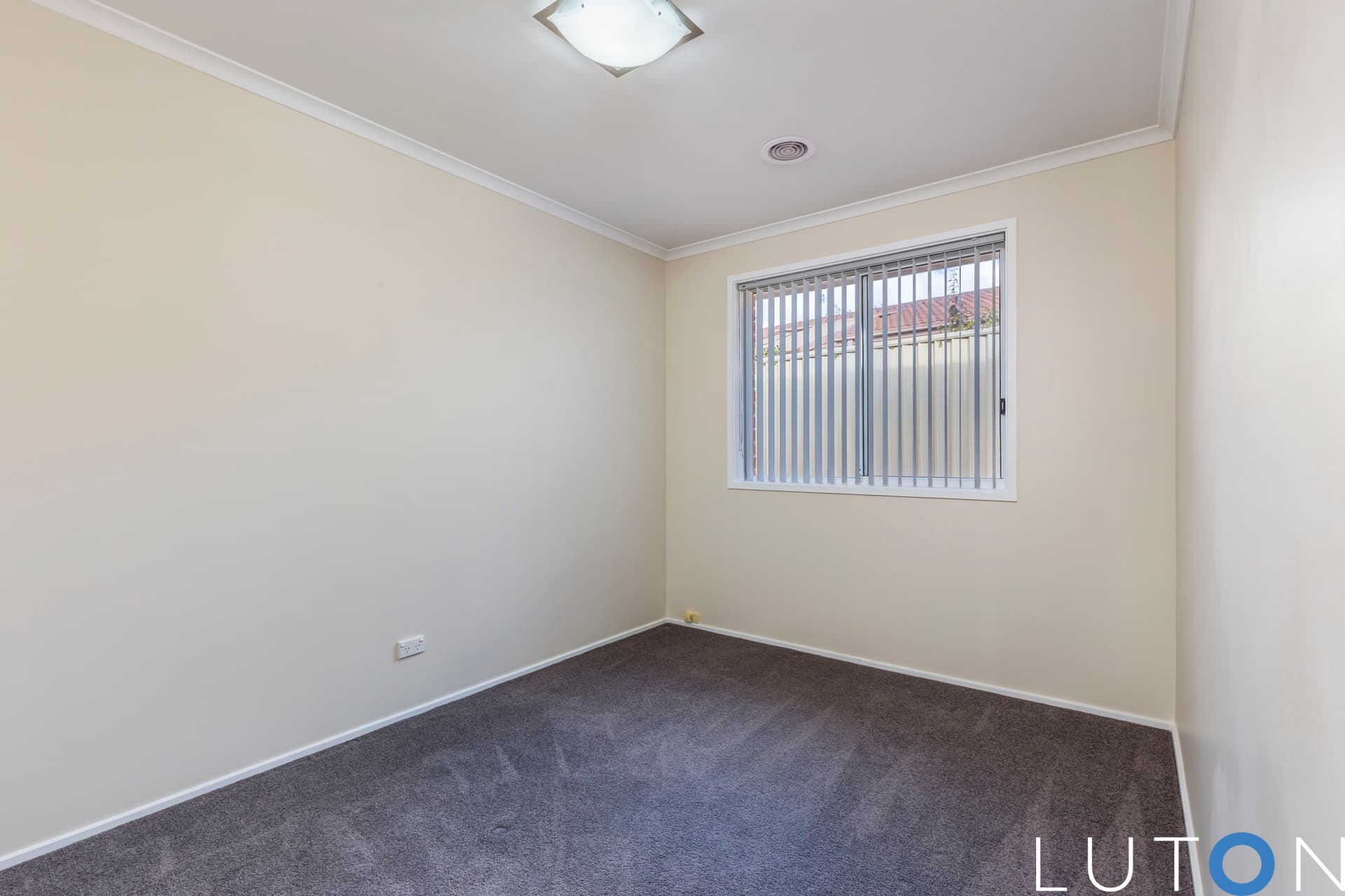 6 Dashwood Retreat, Bonython ACT 2905, Bonython - Thumbnail 4