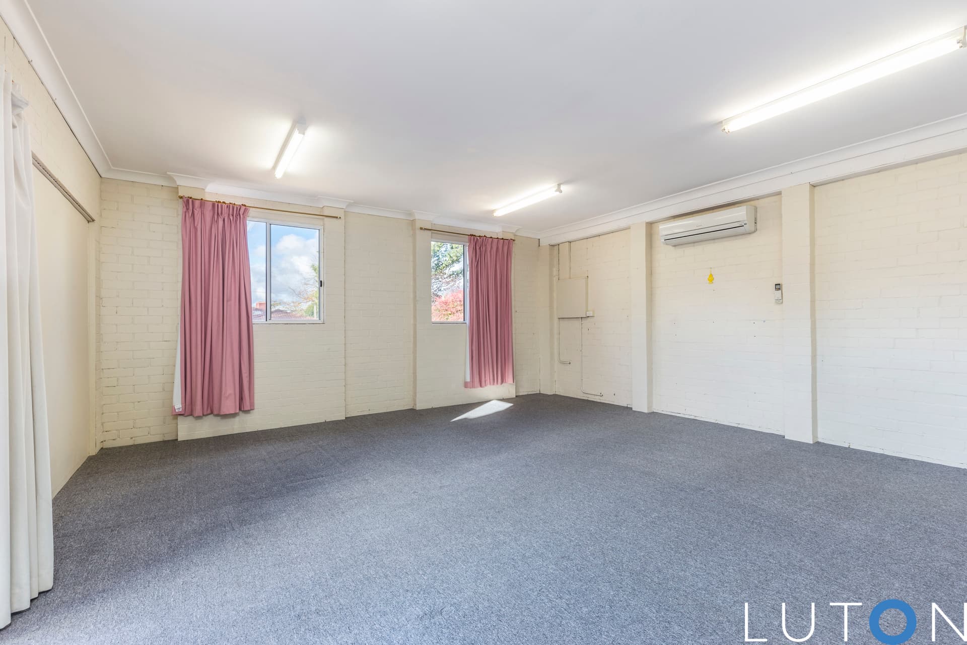 6 Dashwood Retreat, Bonython ACT 2905, Bonython - Thumbnail 7