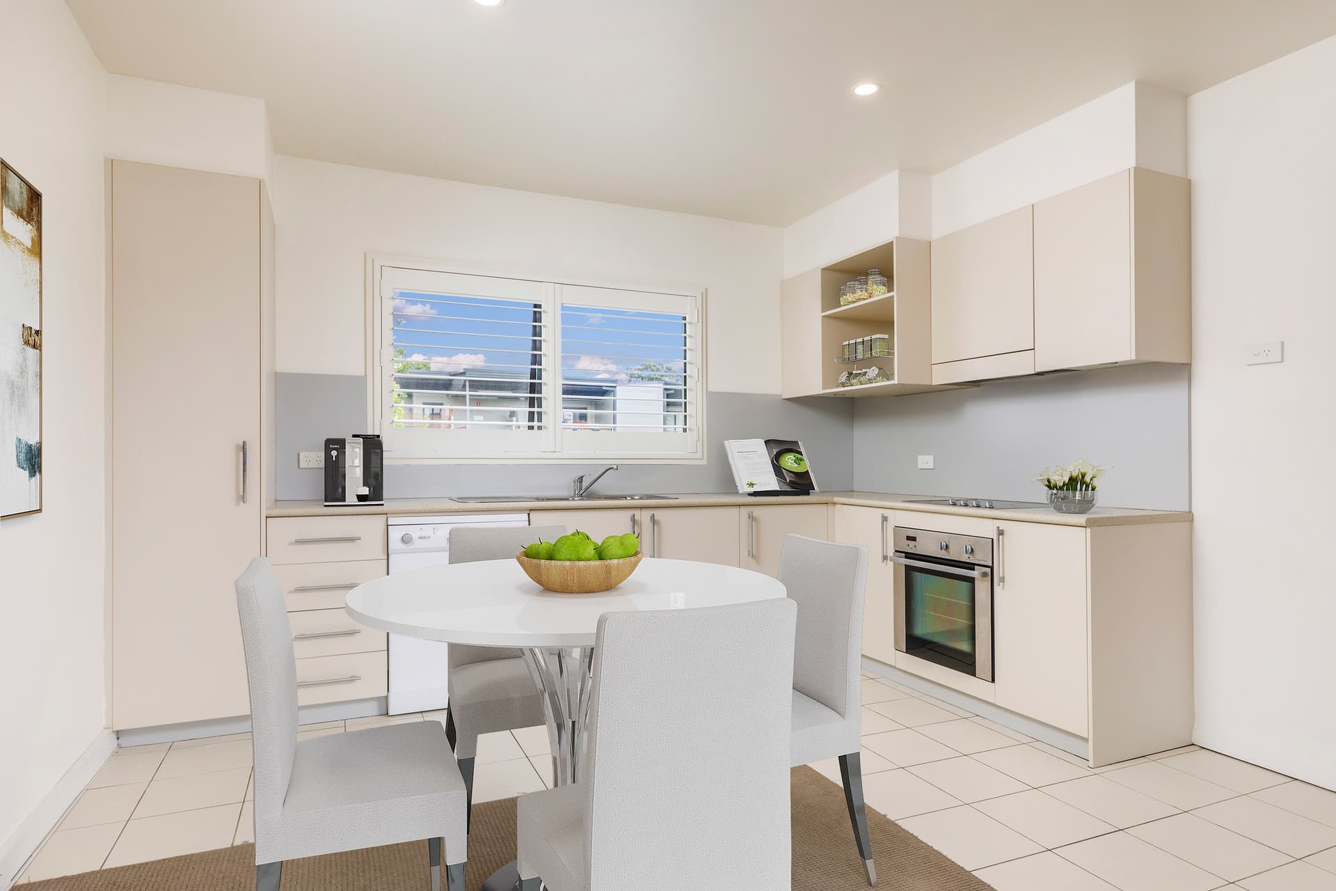 84/21 Battye Street, Bruce ACT 2617, Bruce - Thumbnail 8