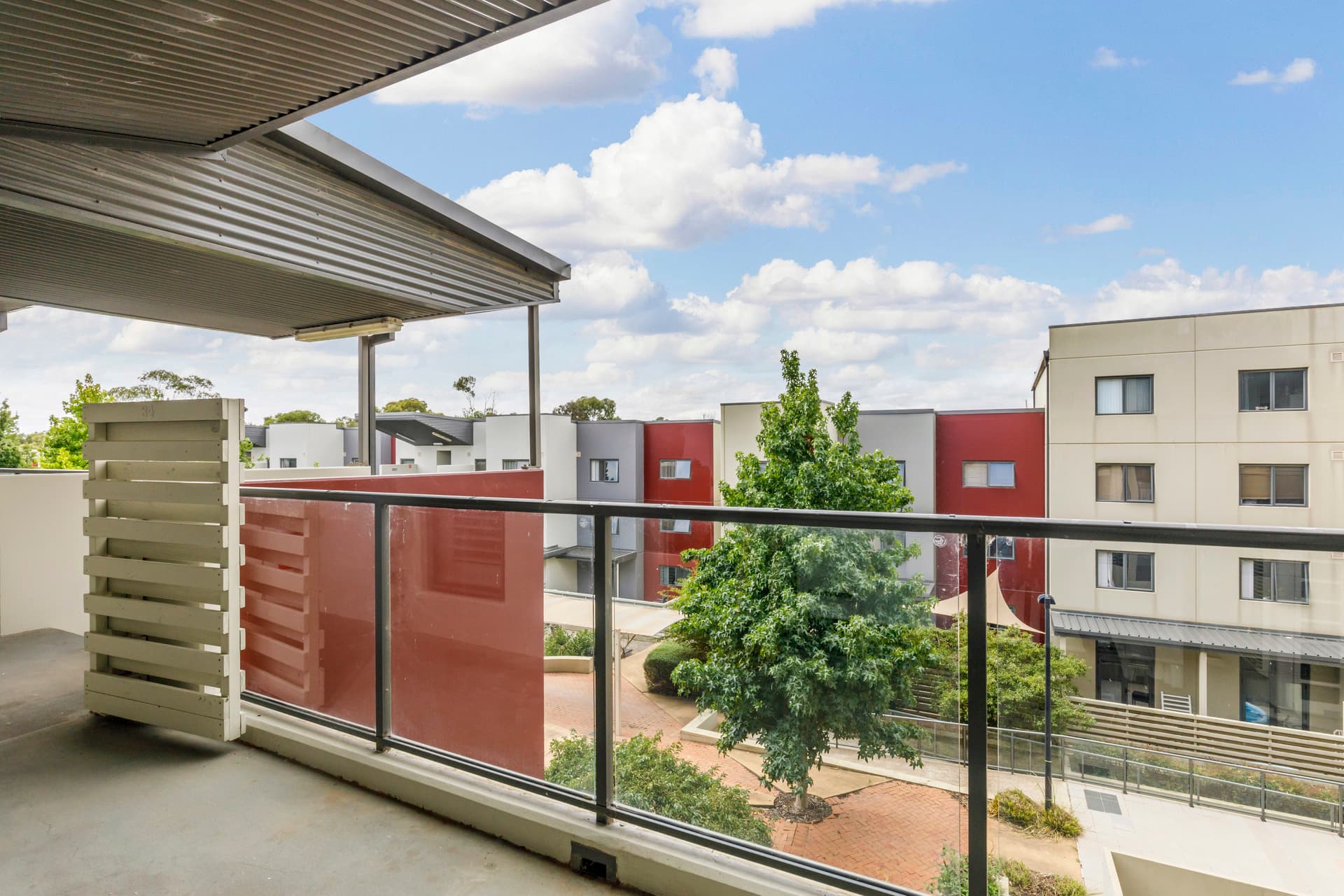 84/21 Battye Street, Bruce ACT 2617, Bruce - Thumbnail 4