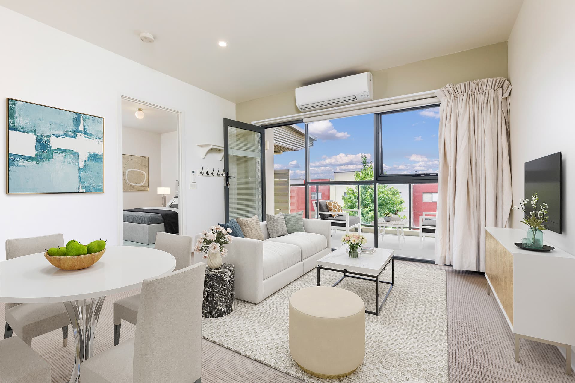 84/21 Battye Street, Bruce ACT 2617, Bruce - Thumbnail 6