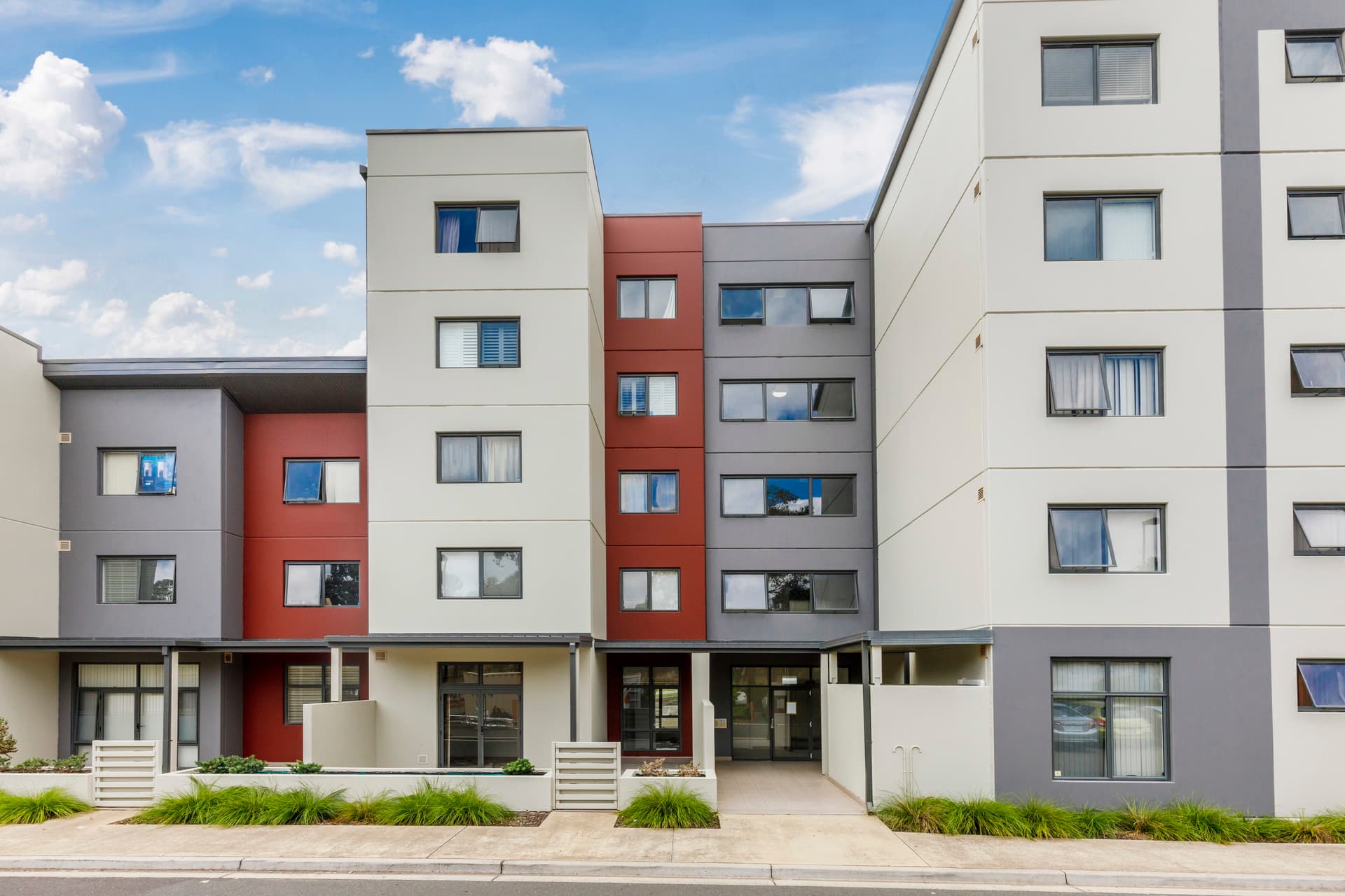 84/21 Battye Street, Bruce ACT 2617, Bruce - Thumbnail 5