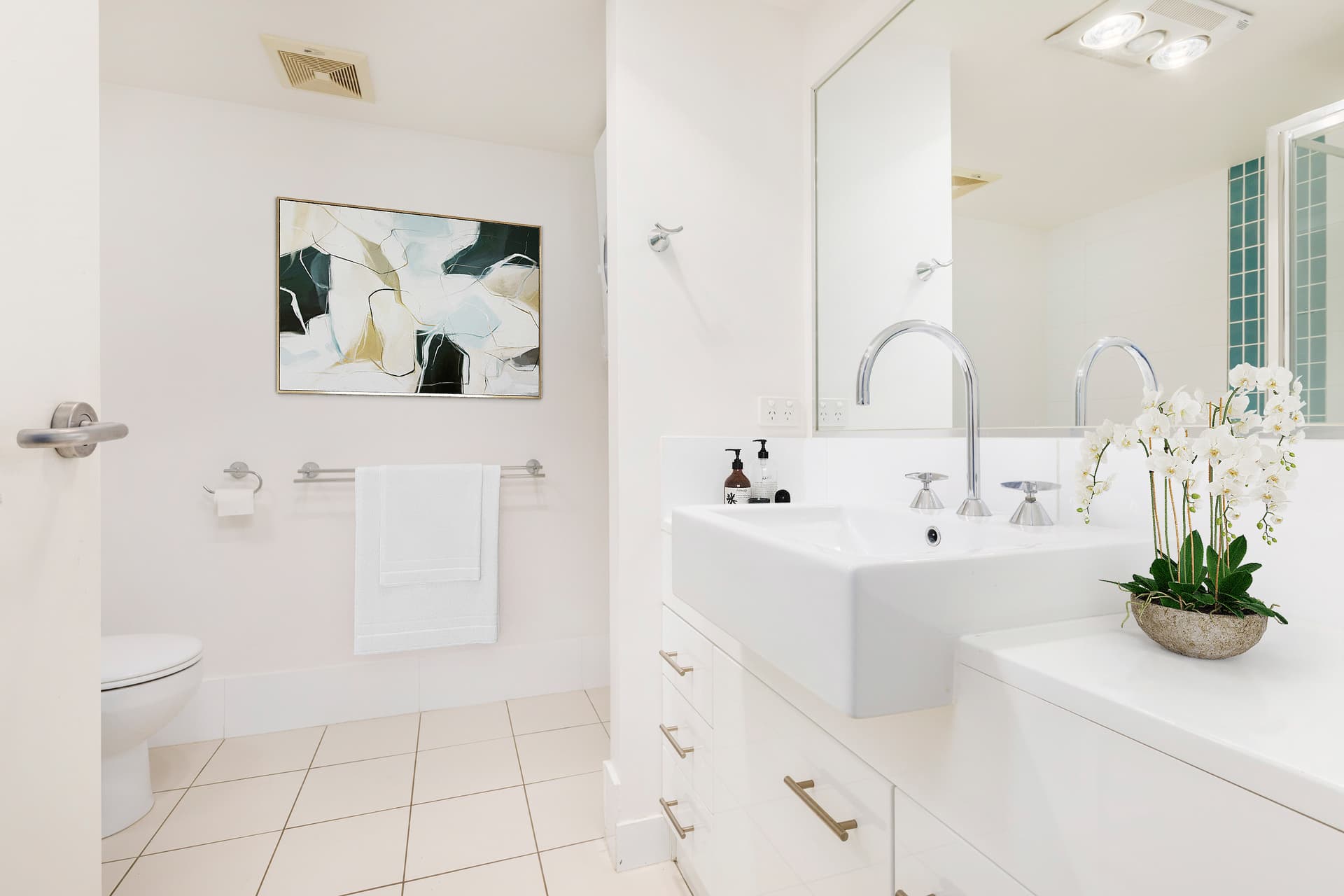 84/21 Battye Street, Bruce ACT 2617, Bruce - Thumbnail 2