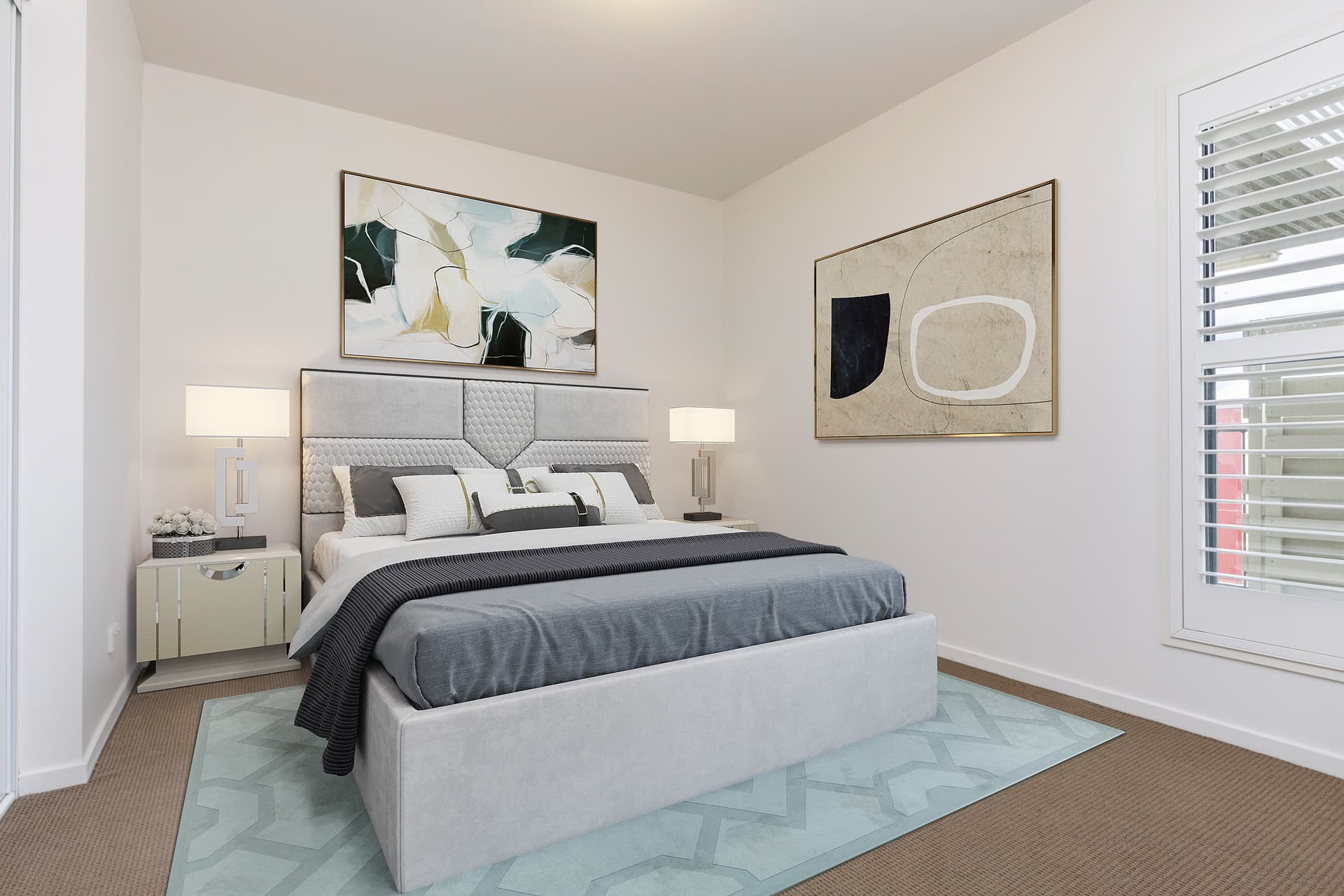 84/21 Battye Street, Bruce ACT 2617, Bruce - Thumbnail 3