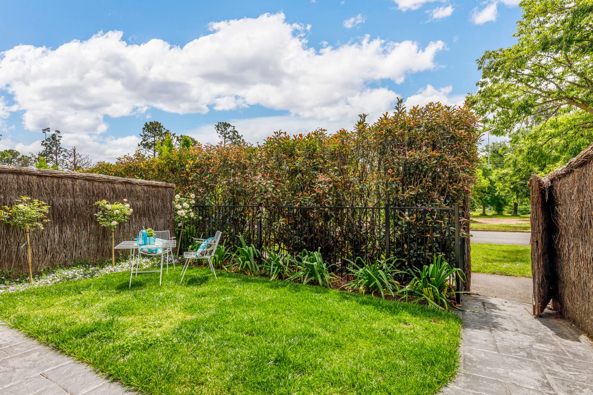 3/50 Leichhardt Street, Griffith ACT 2603, Griffith - Thumbnail 2