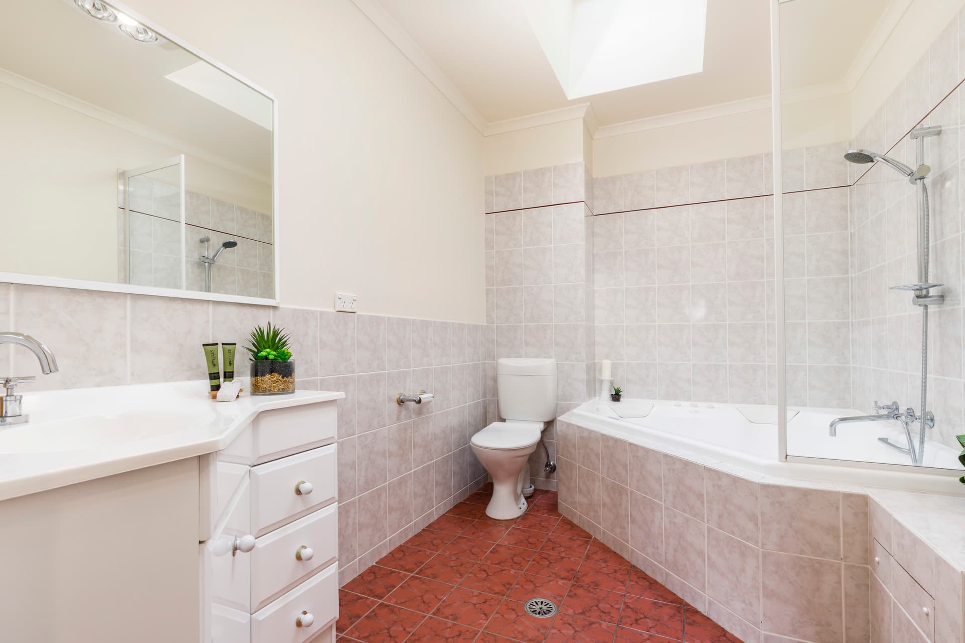 3/50 Leichhardt Street, Griffith ACT 2603, Griffith - Thumbnail 6