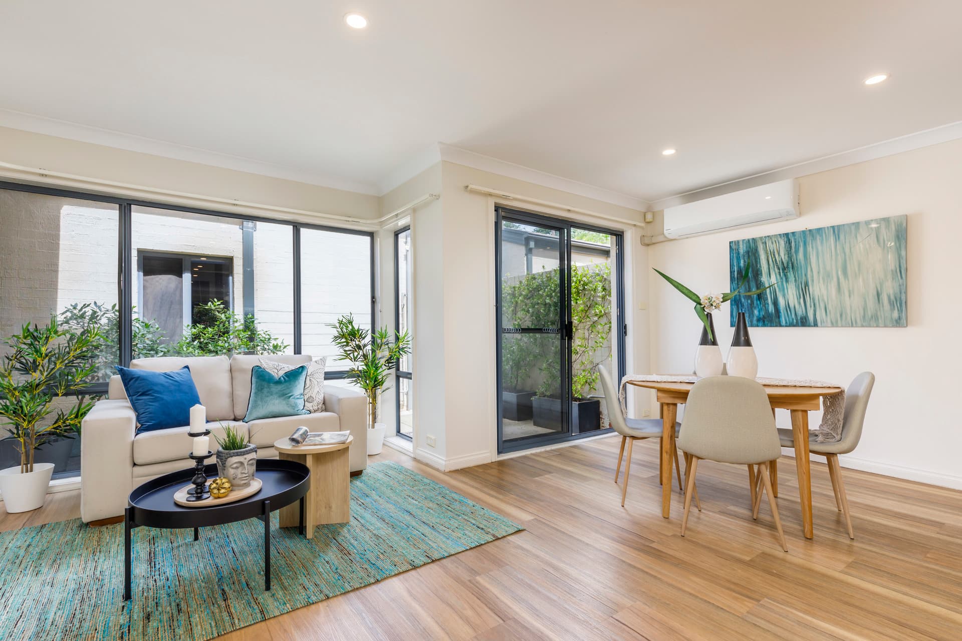 3/50 Leichhardt Street, Griffith ACT 2603, Griffith - Image 1