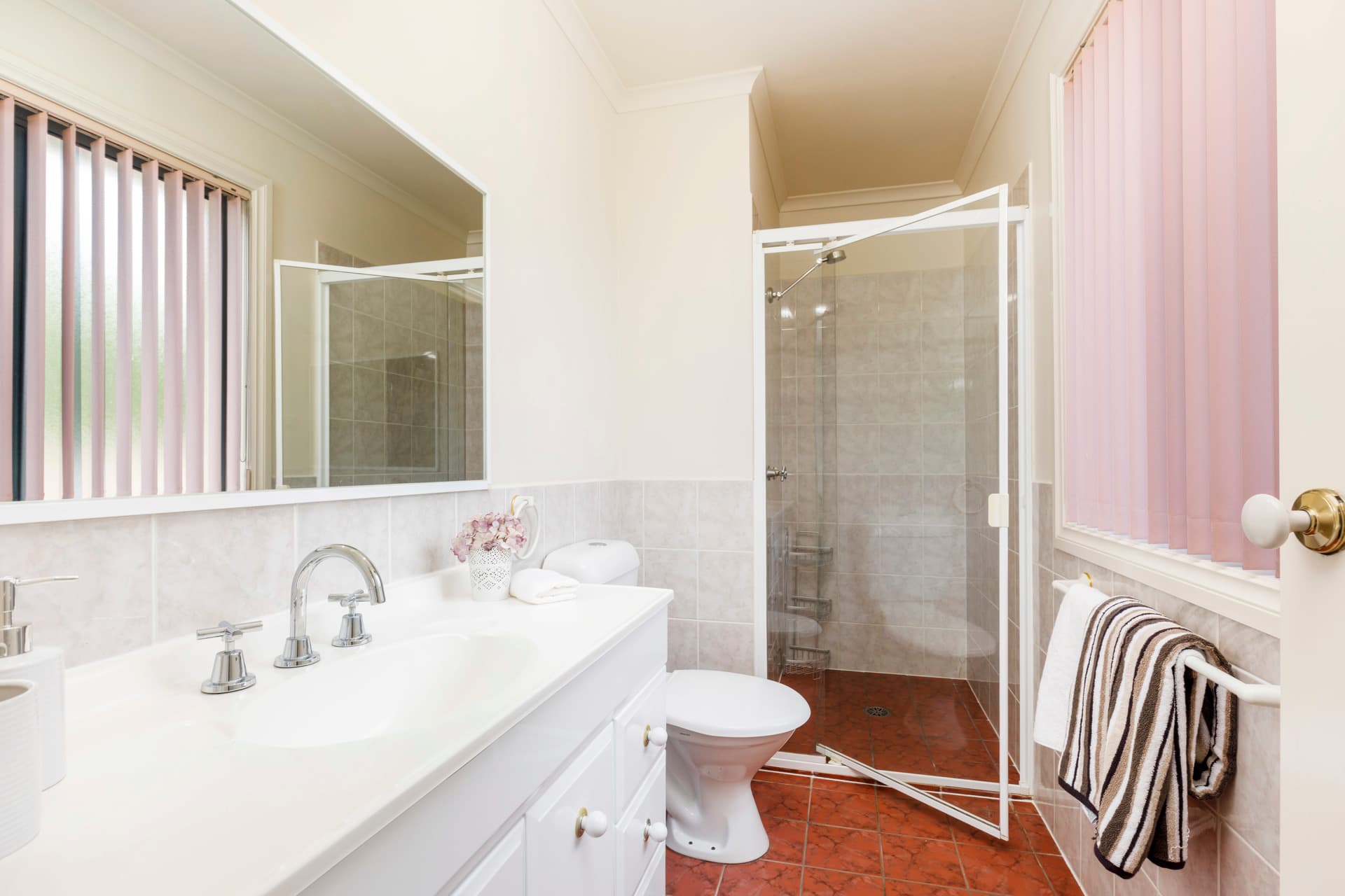 3/50 Leichhardt Street, Griffith ACT 2603, Griffith - Thumbnail 7