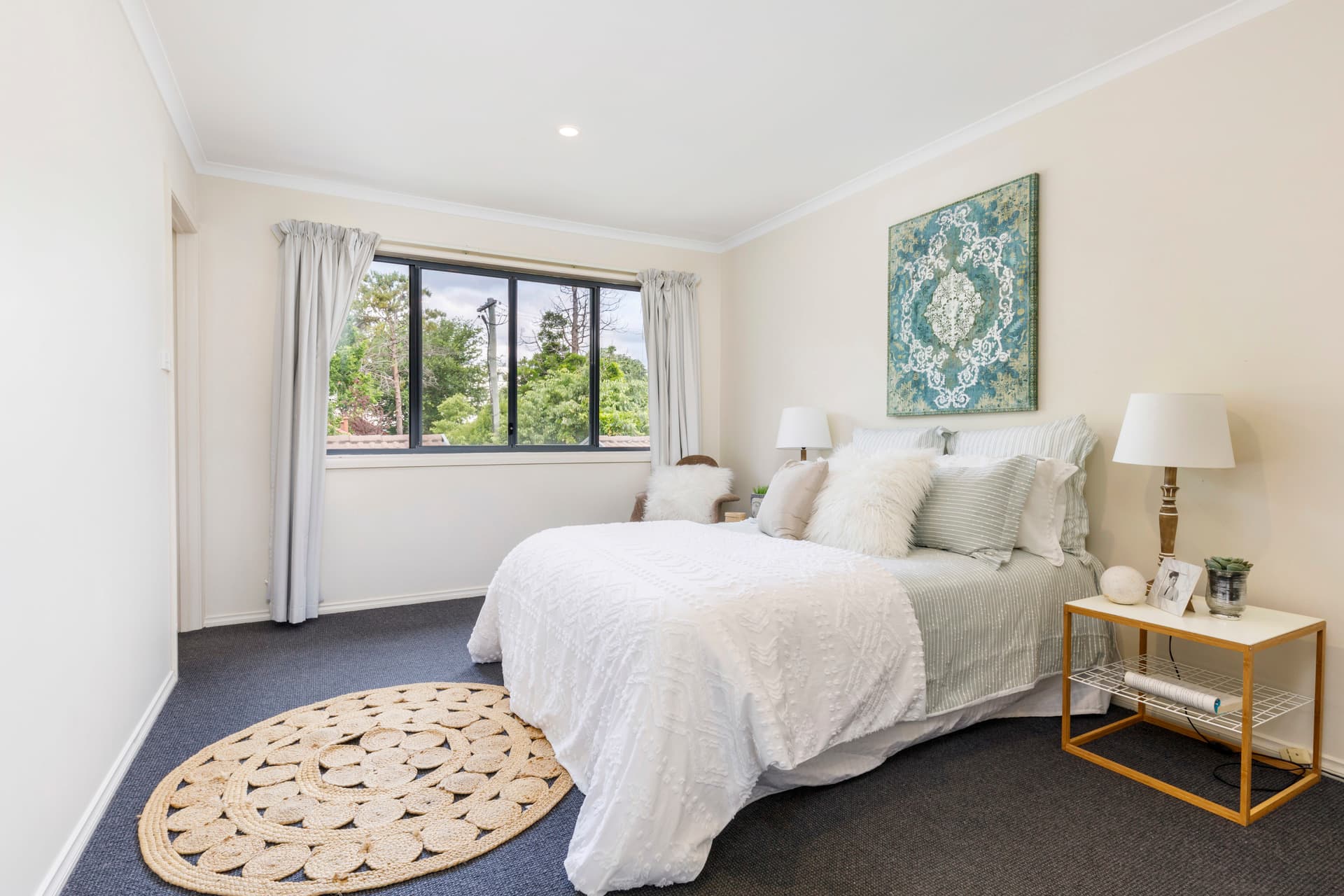 3/50 Leichhardt Street, Griffith ACT 2603, Griffith - Thumbnail 5