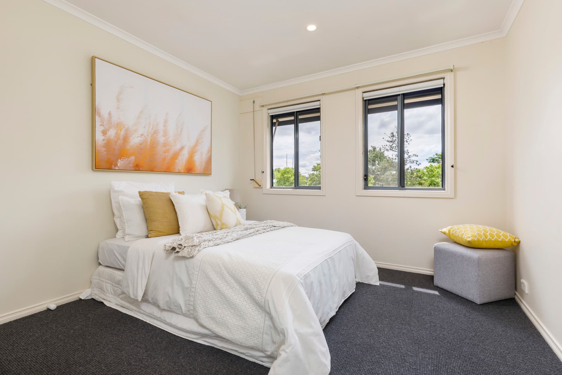 3/50 Leichhardt Street, Griffith ACT 2603, Griffith - Thumbnail 3