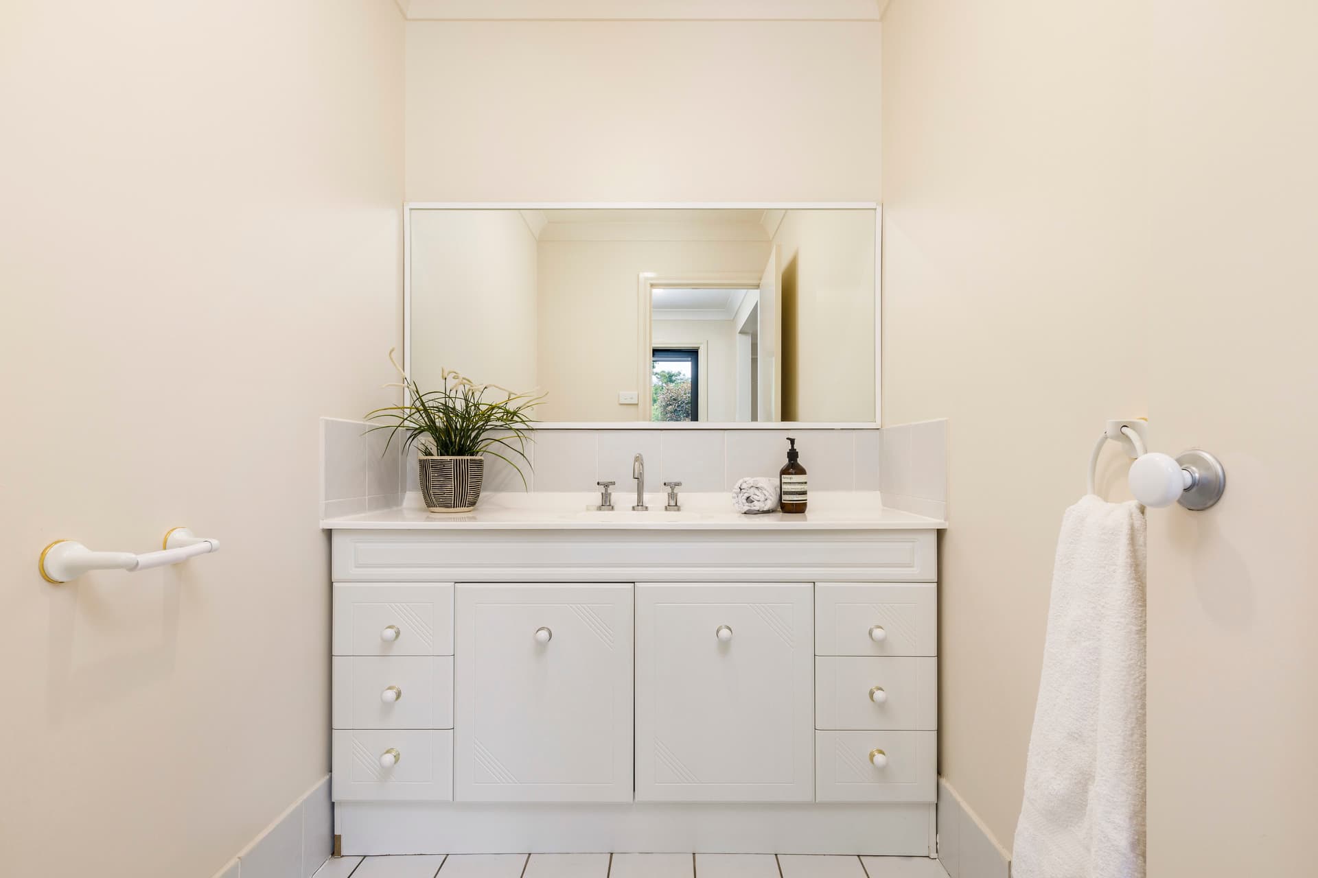 3/50 Leichhardt Street, Griffith ACT 2603, Griffith - Thumbnail 8