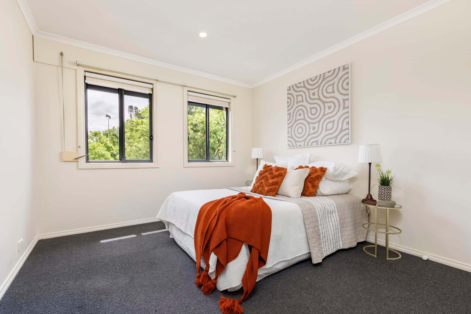 3/50 Leichhardt Street, Griffith ACT 2603, Griffith - Thumbnail 4