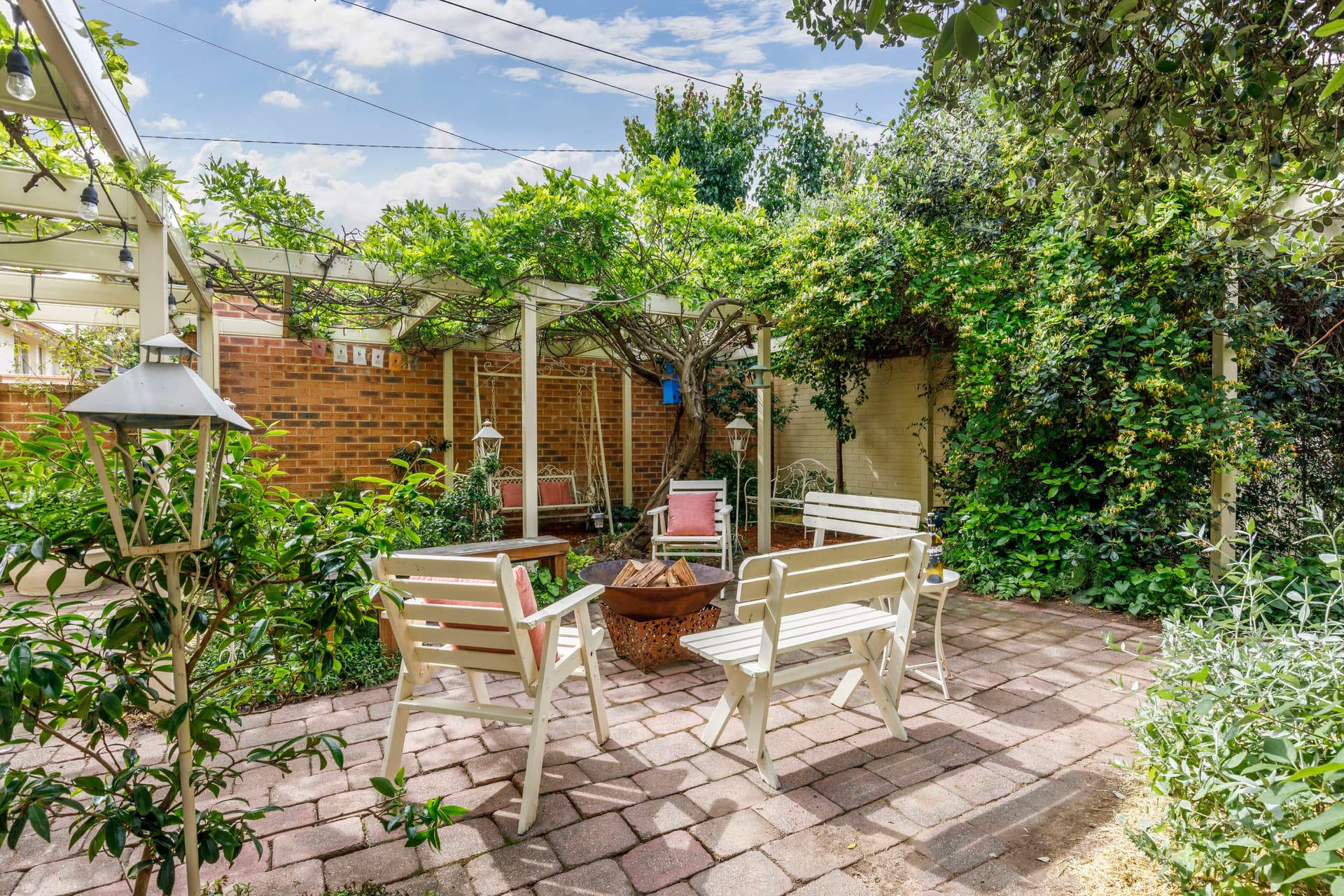 101 Darwina Terrace, Rivett ACT 2611, Rivett - Thumbnail 7