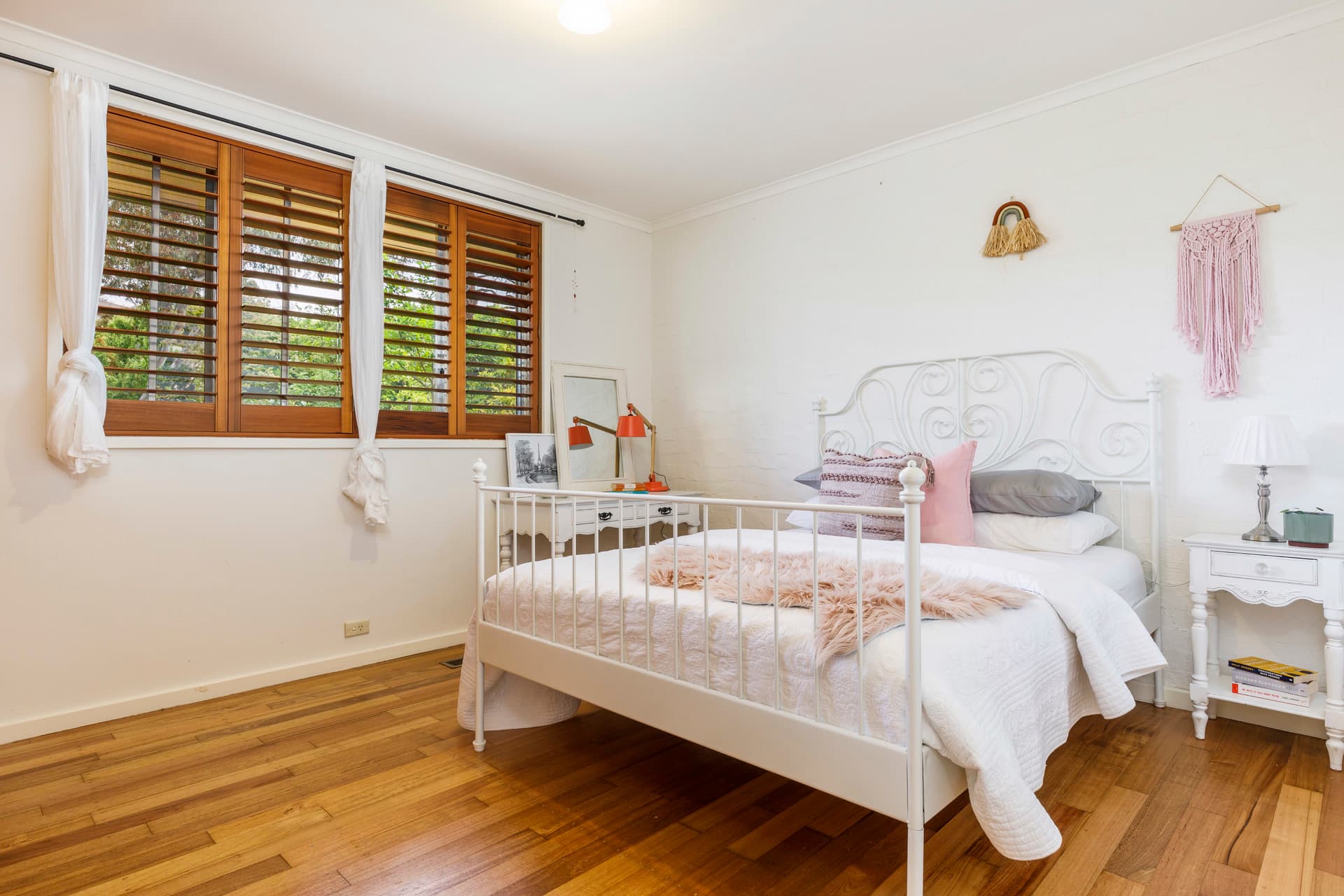101 Darwina Terrace, Rivett ACT 2611, Rivett - Thumbnail 2