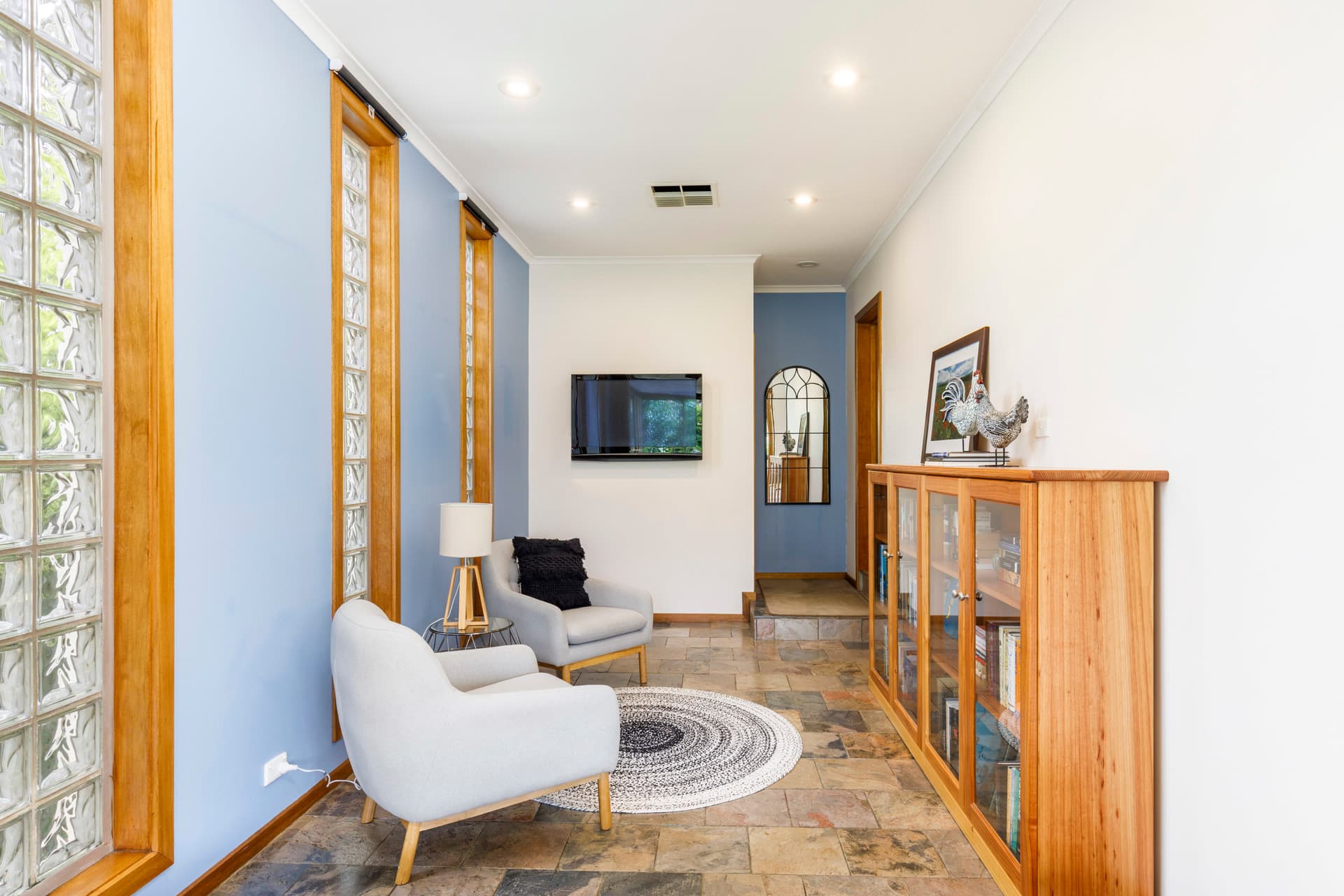 101 Darwina Terrace, Rivett ACT 2611, Rivett - Thumbnail 4