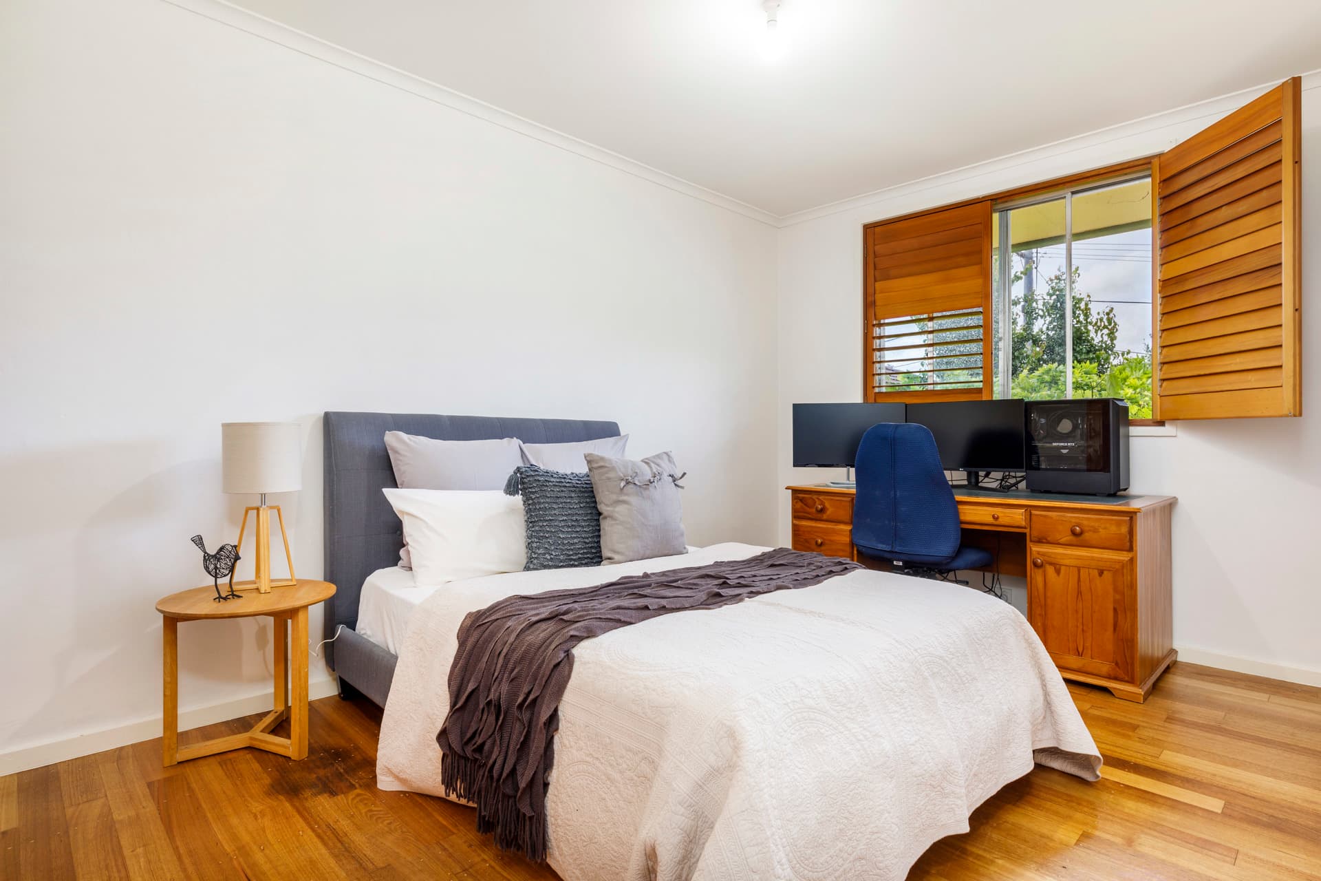 101 Darwina Terrace, Rivett ACT 2611, Rivett - Image 1