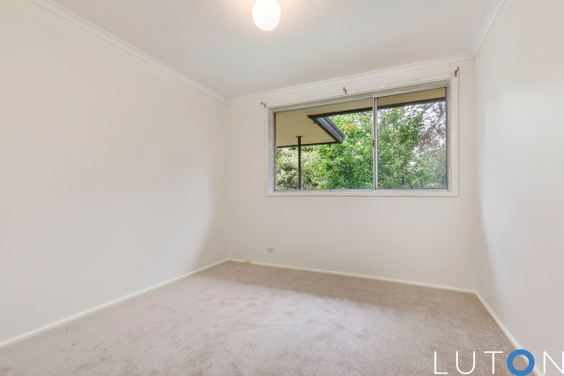 26 Verbrugghen Street, Melba ACT 2615, Melba - Thumbnail 2