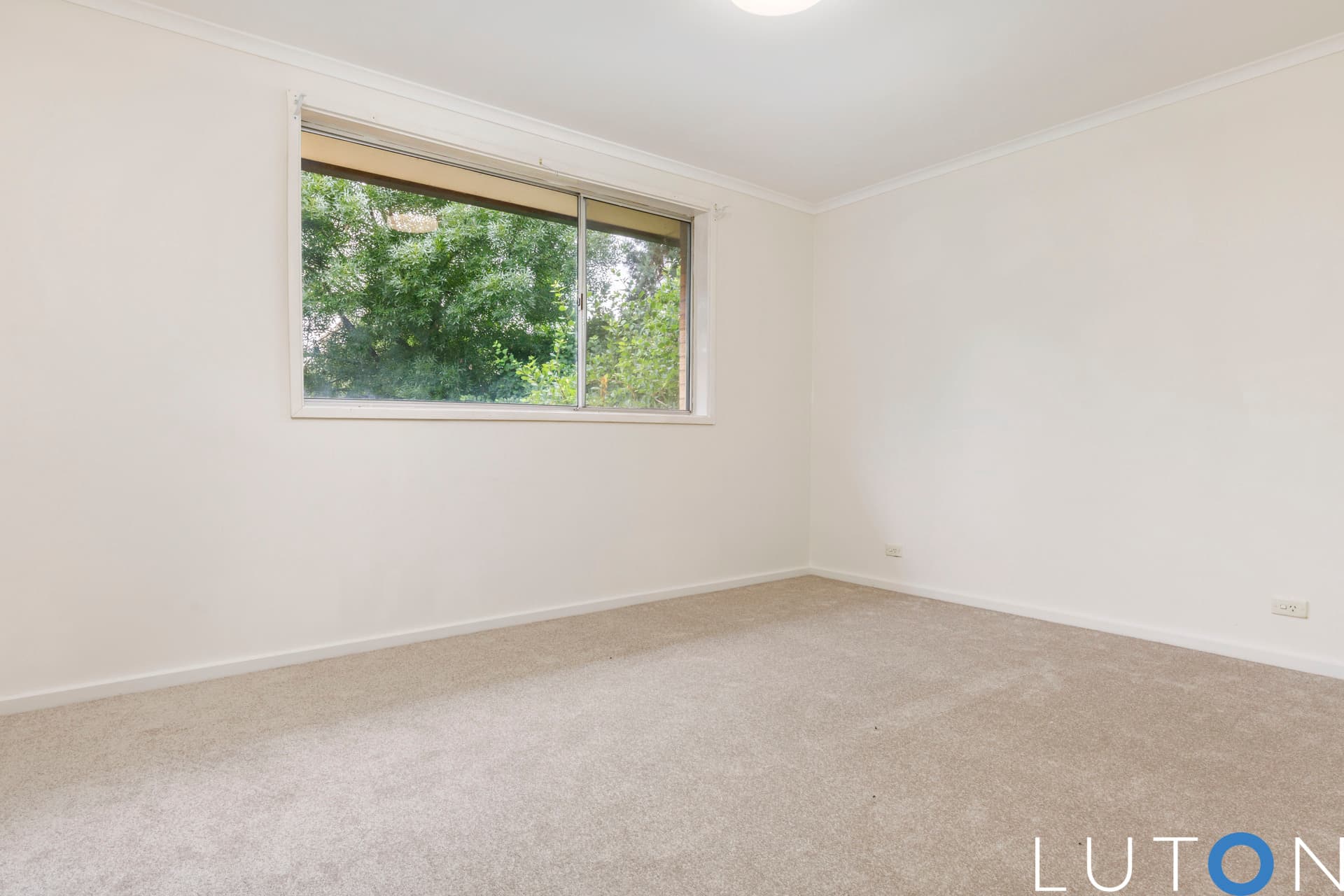 26 Verbrugghen Street, Melba ACT 2615, Melba - Thumbnail 3