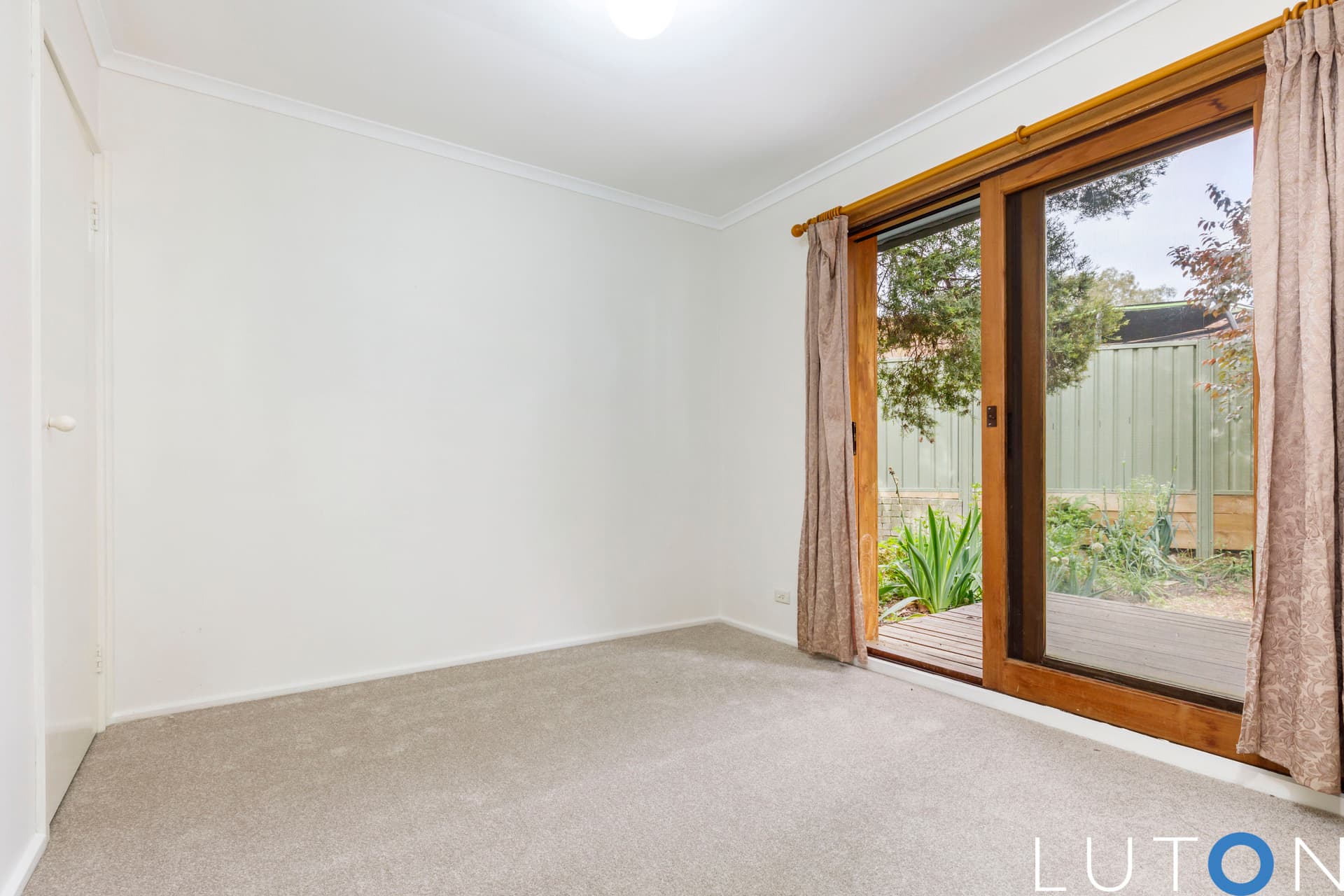 26 Verbrugghen Street, Melba ACT 2615, Melba - Image 1