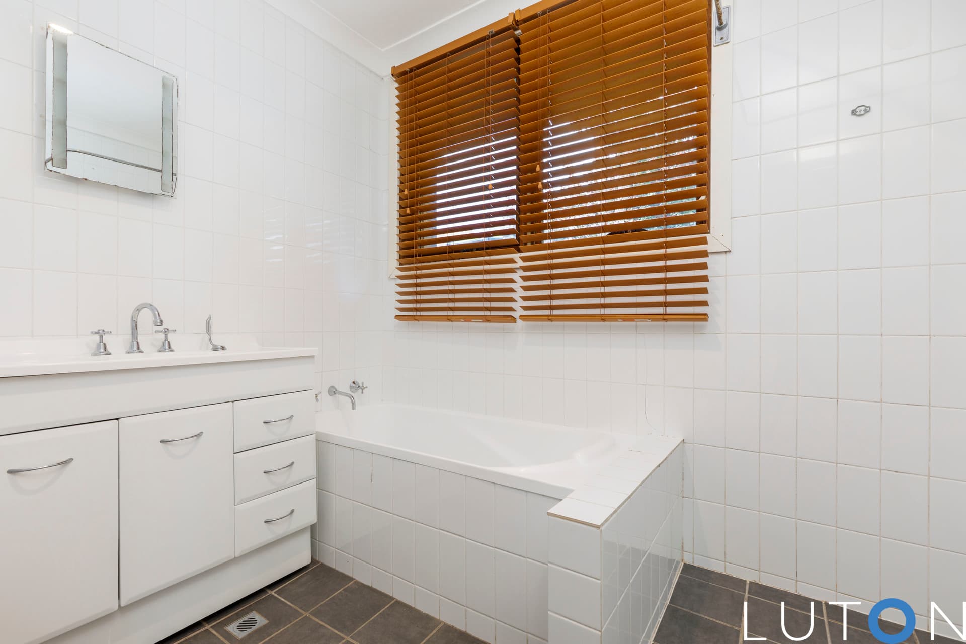 26 Verbrugghen Street, Melba ACT 2615, Melba - Thumbnail 4