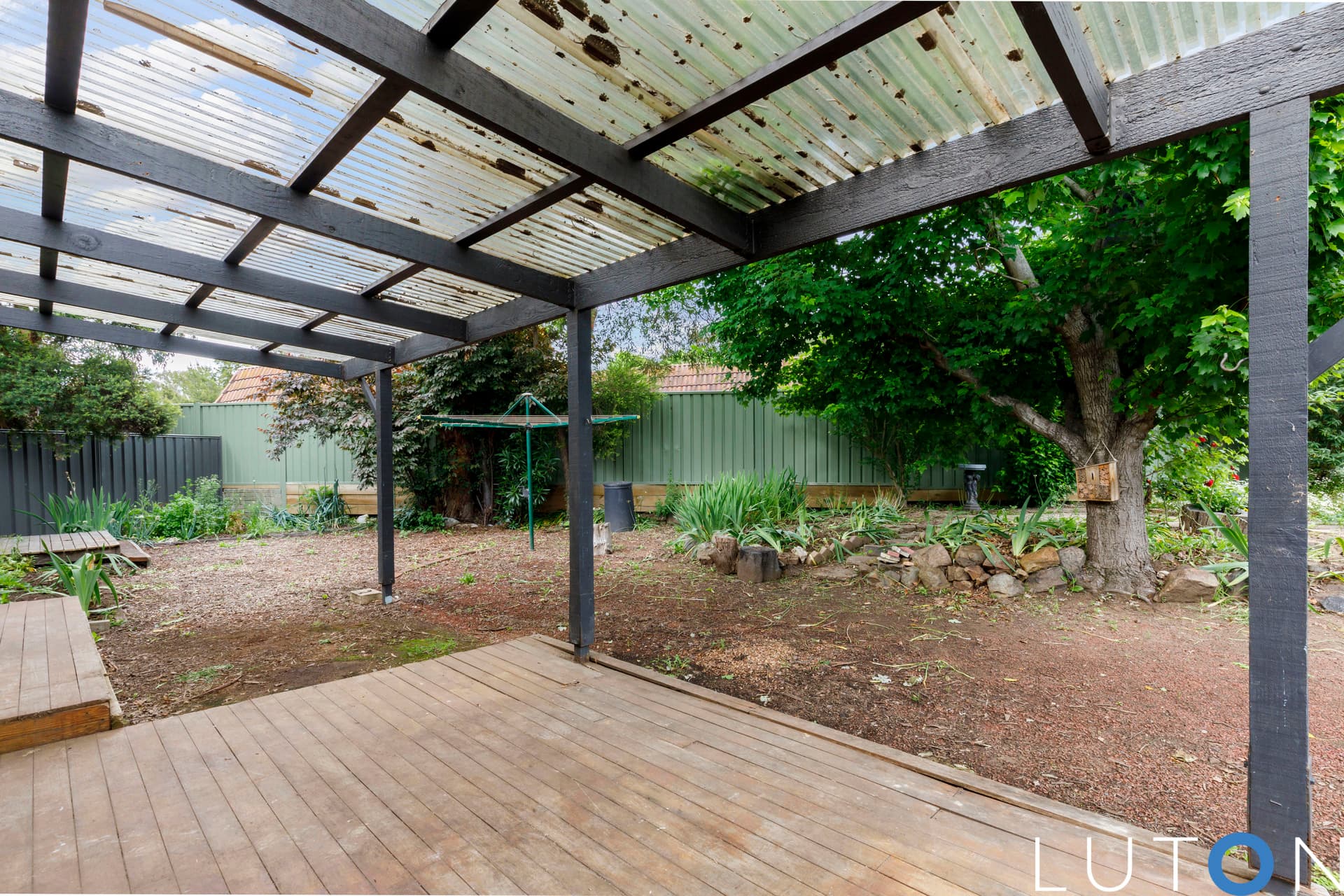 26 Verbrugghen Street, Melba ACT 2615, Melba - Thumbnail 5