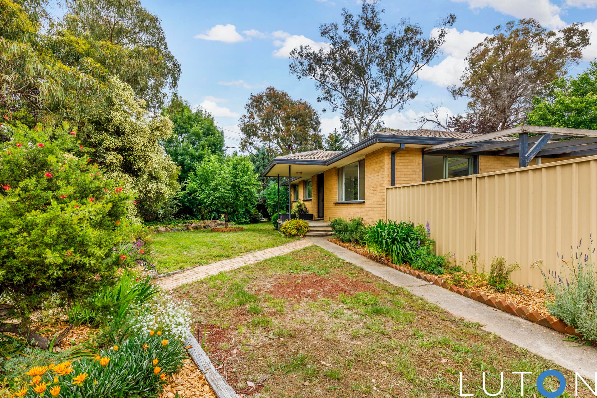 26 Verbrugghen Street, Melba ACT 2615, Melba - Thumbnail 7