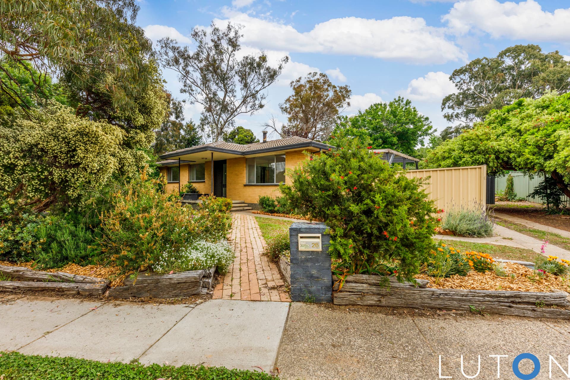 26 Verbrugghen Street, Melba ACT 2615, Melba - Thumbnail 8