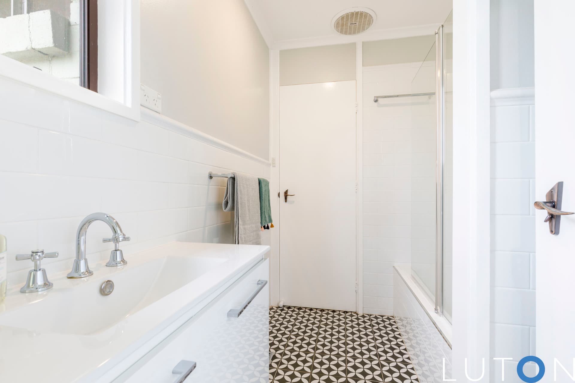 9 Bryant Place, Weston ACT 2611, Weston - Thumbnail 5