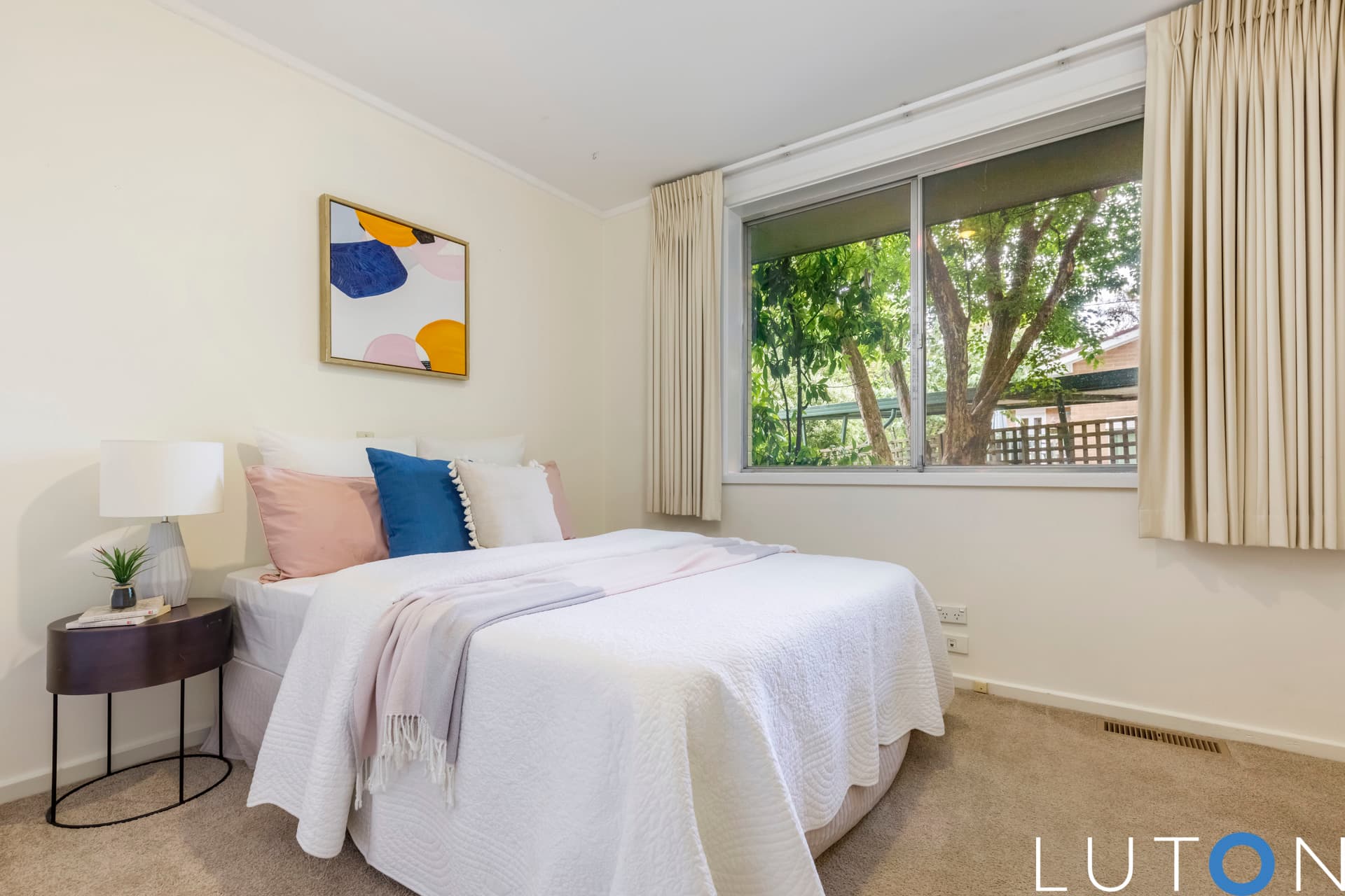 9 Bryant Place, Weston ACT 2611, Weston - Thumbnail 3