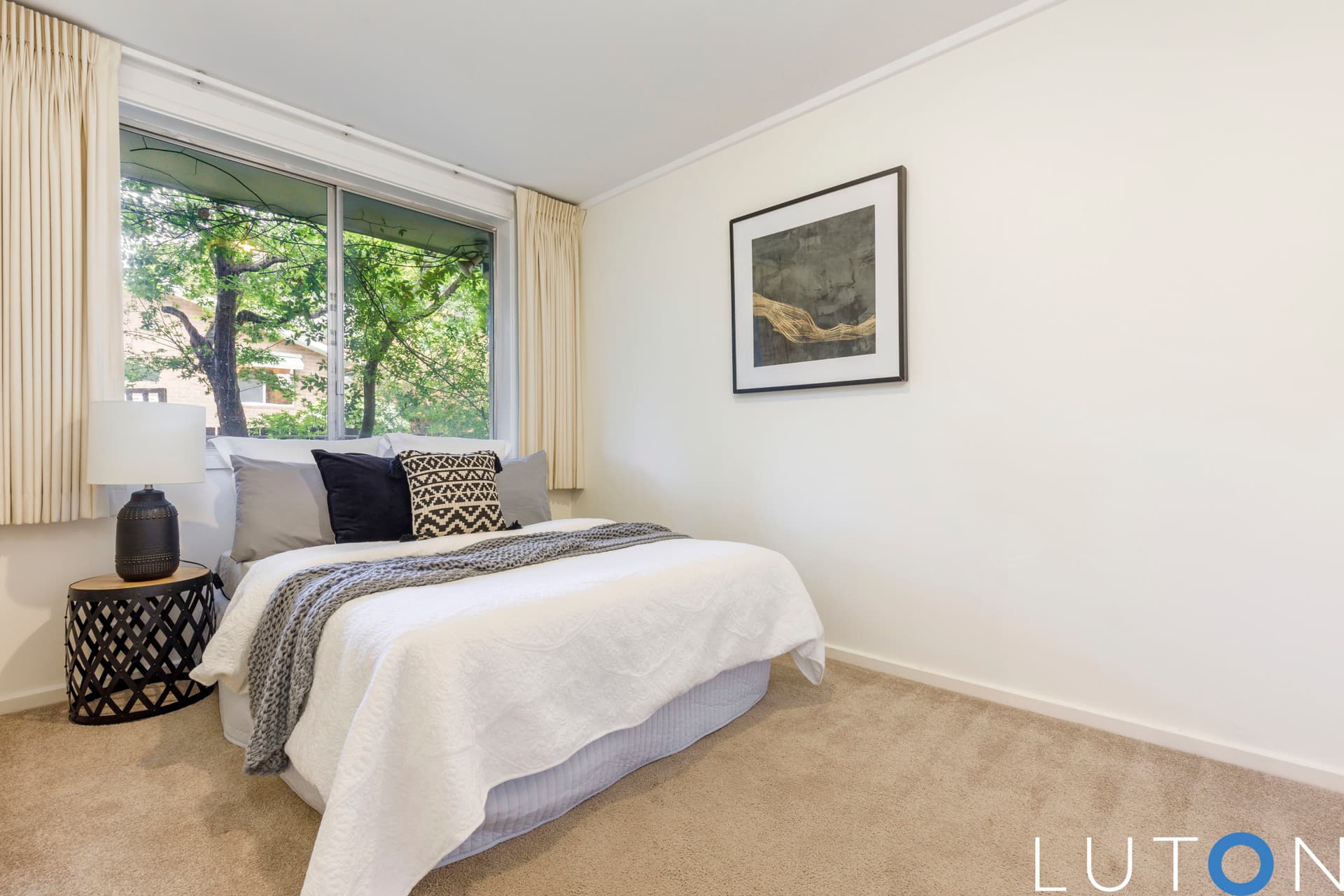 9 Bryant Place, Weston ACT 2611, Weston - Thumbnail 2