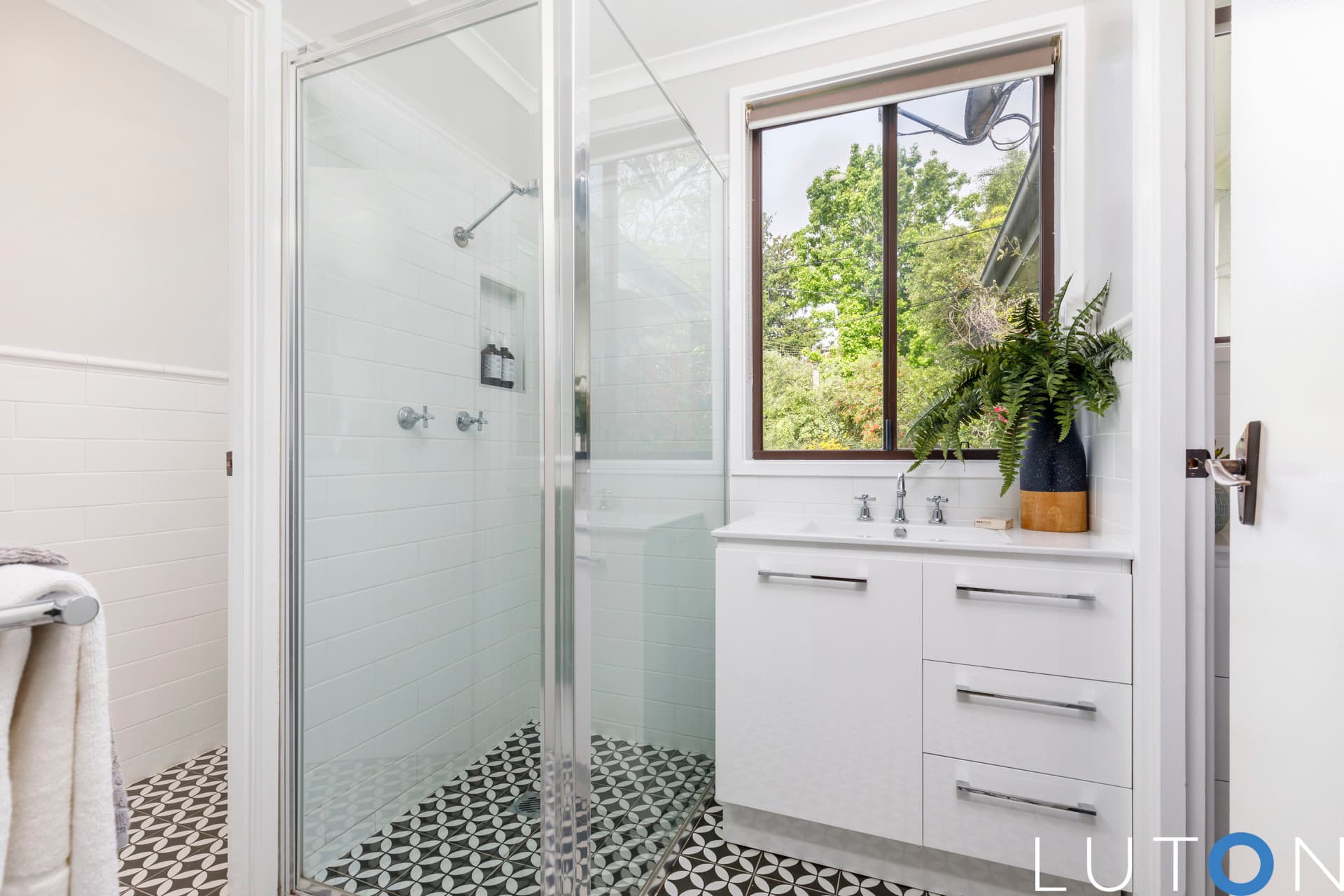 9 Bryant Place, Weston ACT 2611, Weston - Thumbnail 4