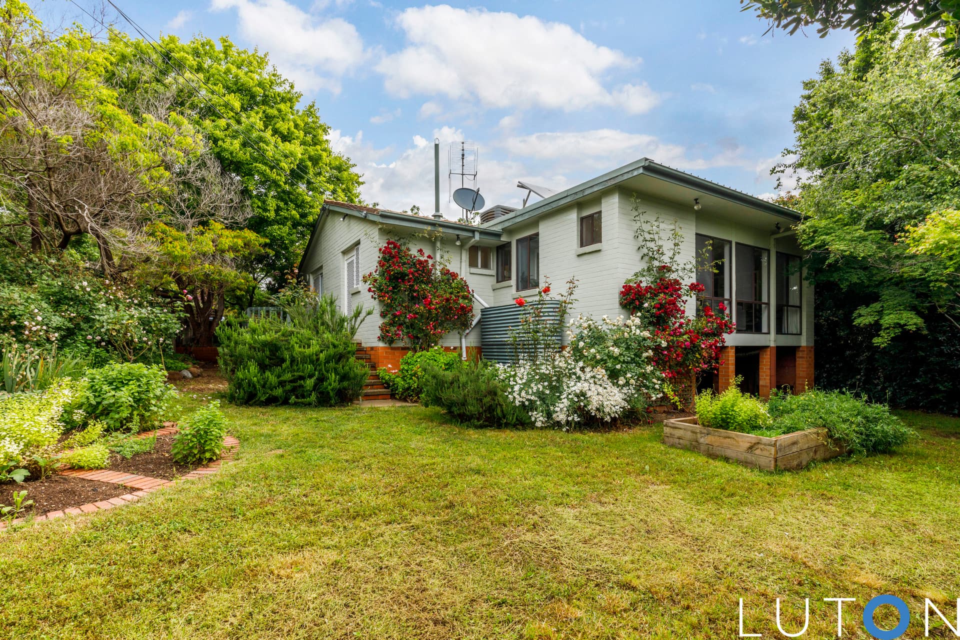 9 Bryant Place, Weston ACT 2611, Weston - Thumbnail 6