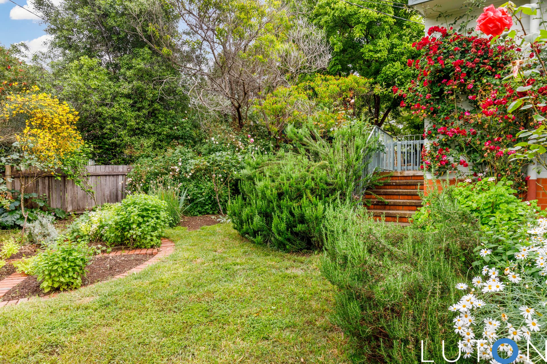 9 Bryant Place, Weston ACT 2611, Weston - Thumbnail 7