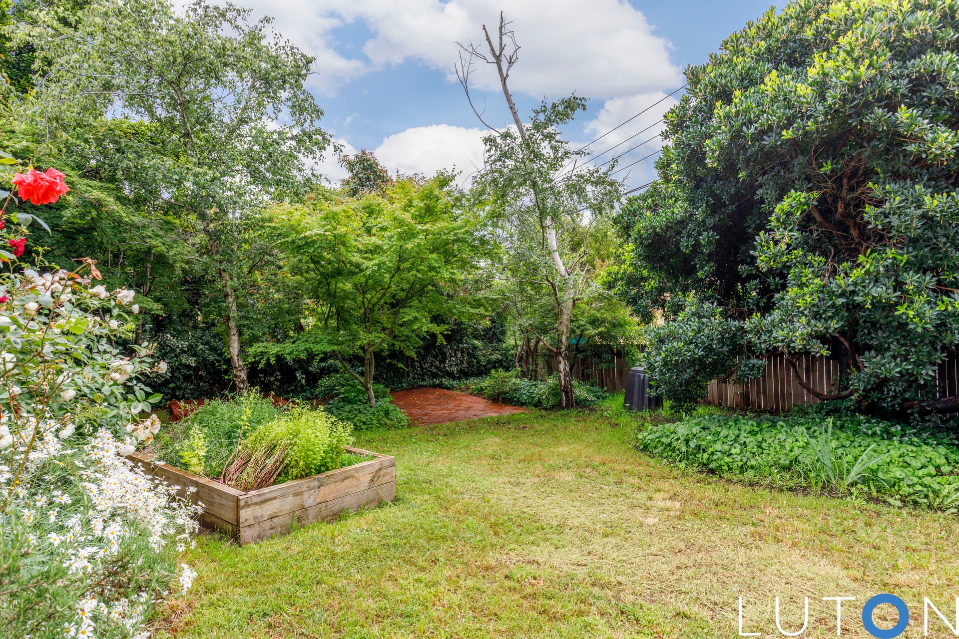 9 Bryant Place, Weston ACT 2611, Weston - Thumbnail 8