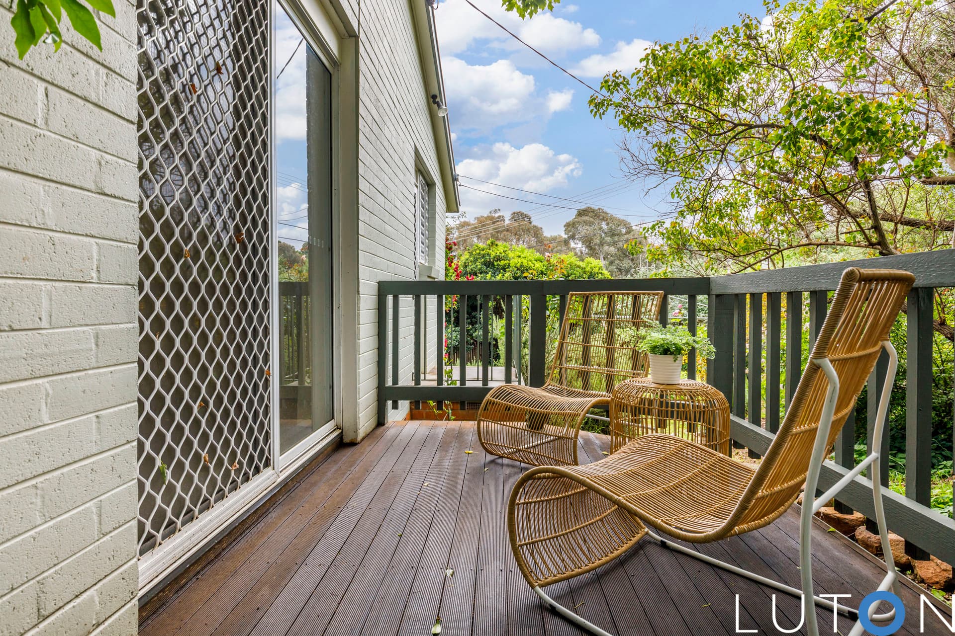 9 Bryant Place, Weston ACT 2611, Weston - Image 1
