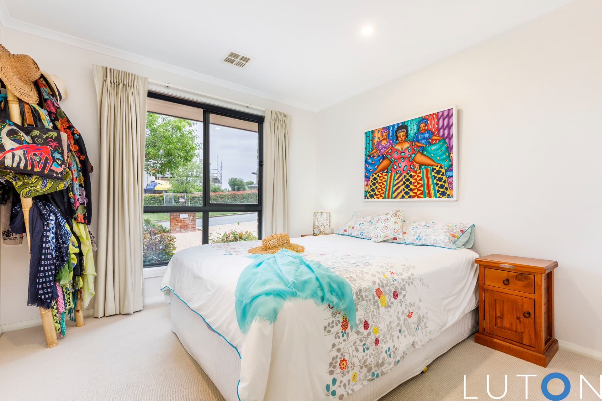 2 Pavy Street, Bonython ACT 2905, Bonython - Thumbnail 5