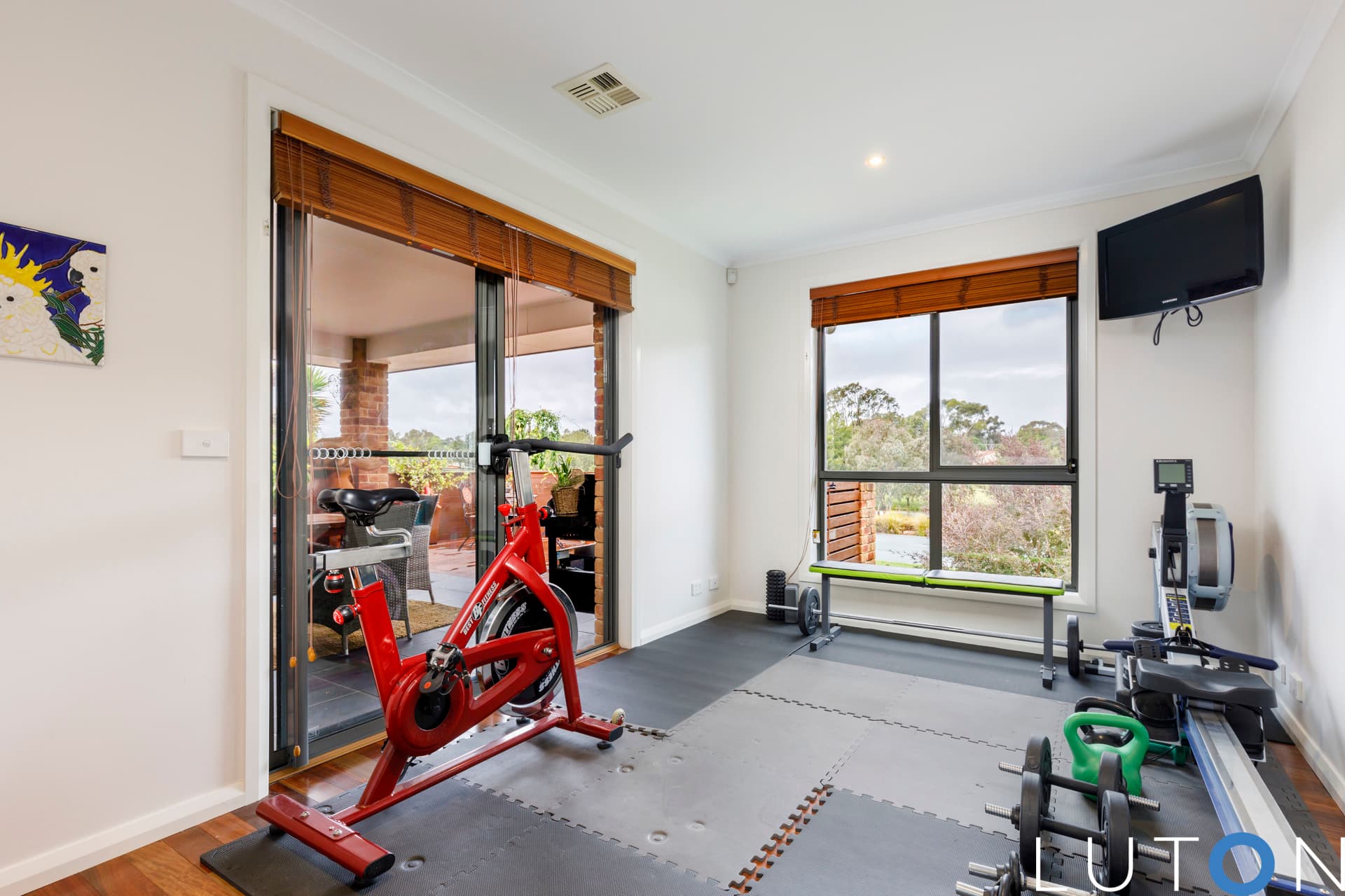 2 Pavy Street, Bonython ACT 2905, Bonython - Thumbnail 8