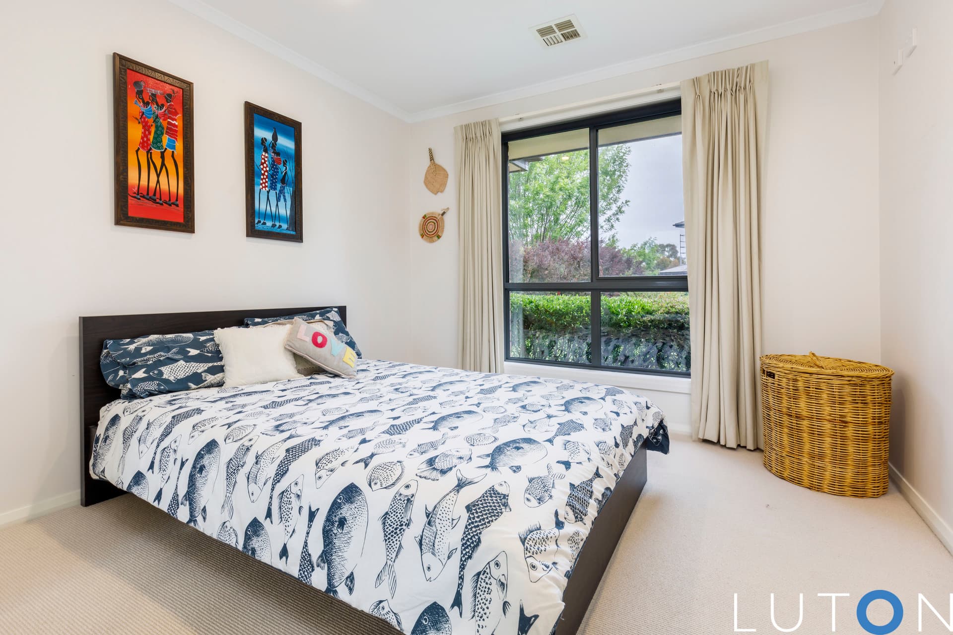 2 Pavy Street, Bonython ACT 2905, Bonython - Thumbnail 4