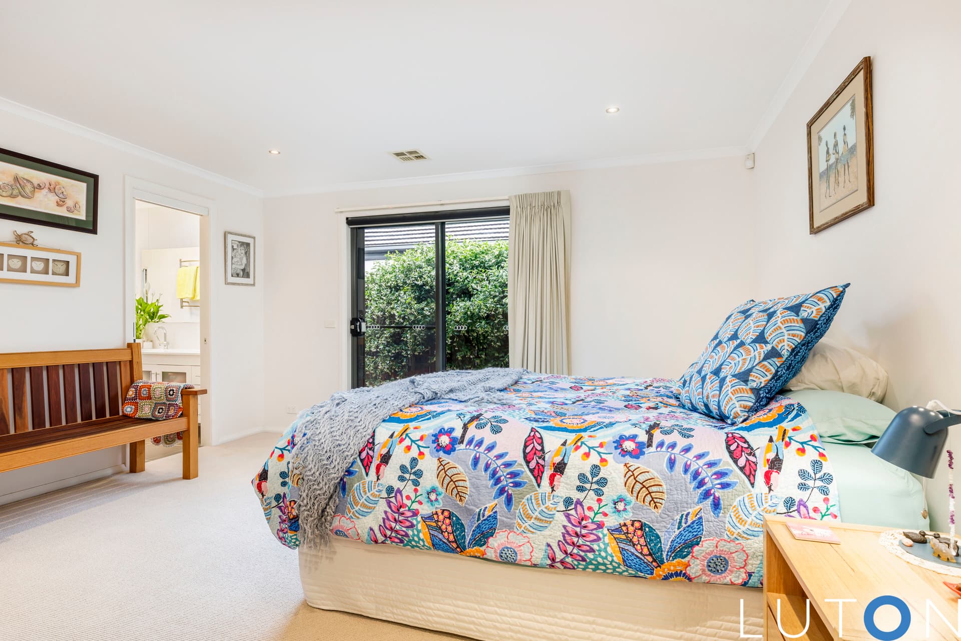 2 Pavy Street, Bonython ACT 2905, Bonython - Thumbnail 2