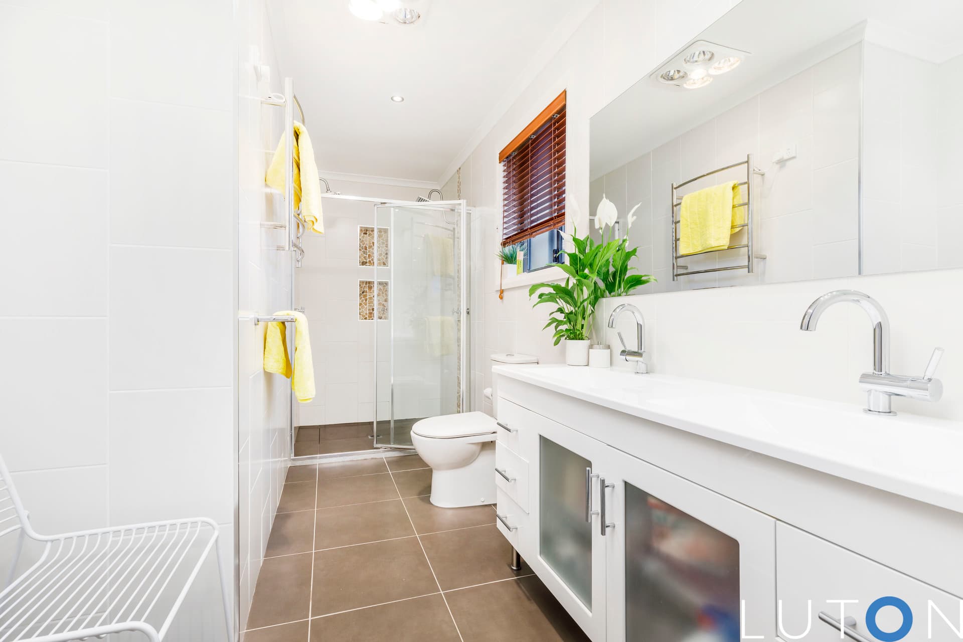 2 Pavy Street, Bonython ACT 2905, Bonython - Thumbnail 3