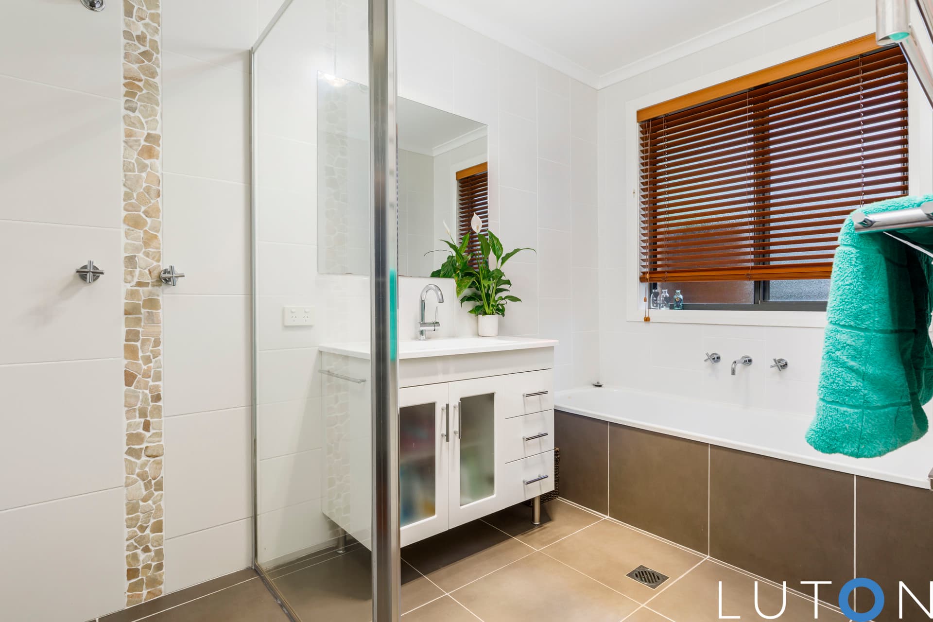 2 Pavy Street, Bonython ACT 2905, Bonython - Thumbnail 6