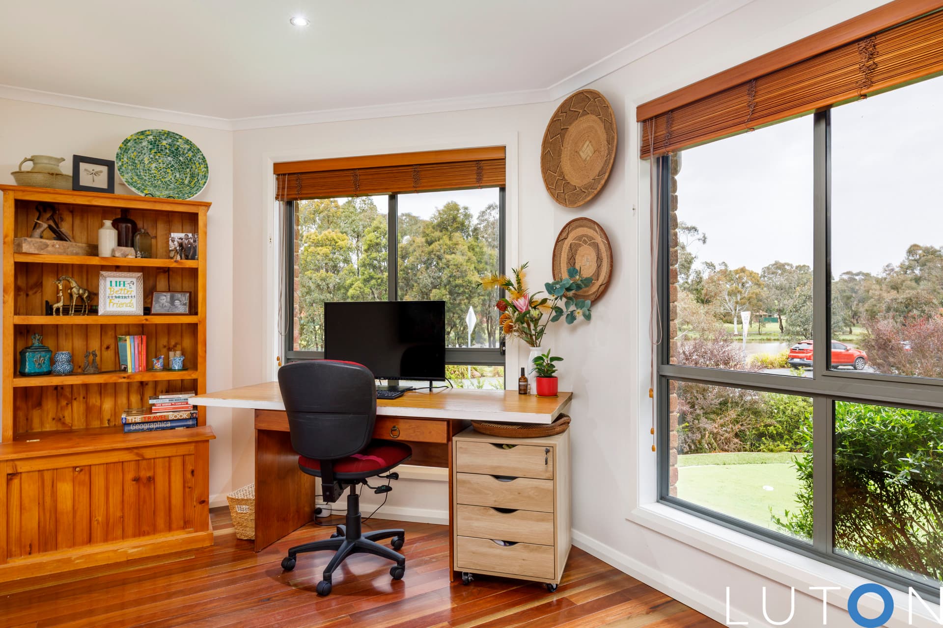 2 Pavy Street, Bonython ACT 2905, Bonython - Thumbnail 7