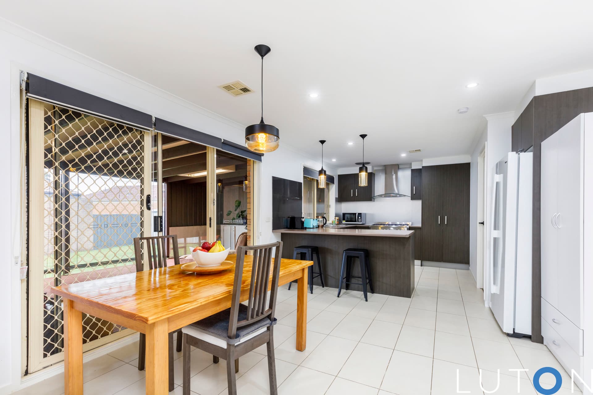 2 Tuckett Place, Calwell ACT 2905, Calwell - Thumbnail 7