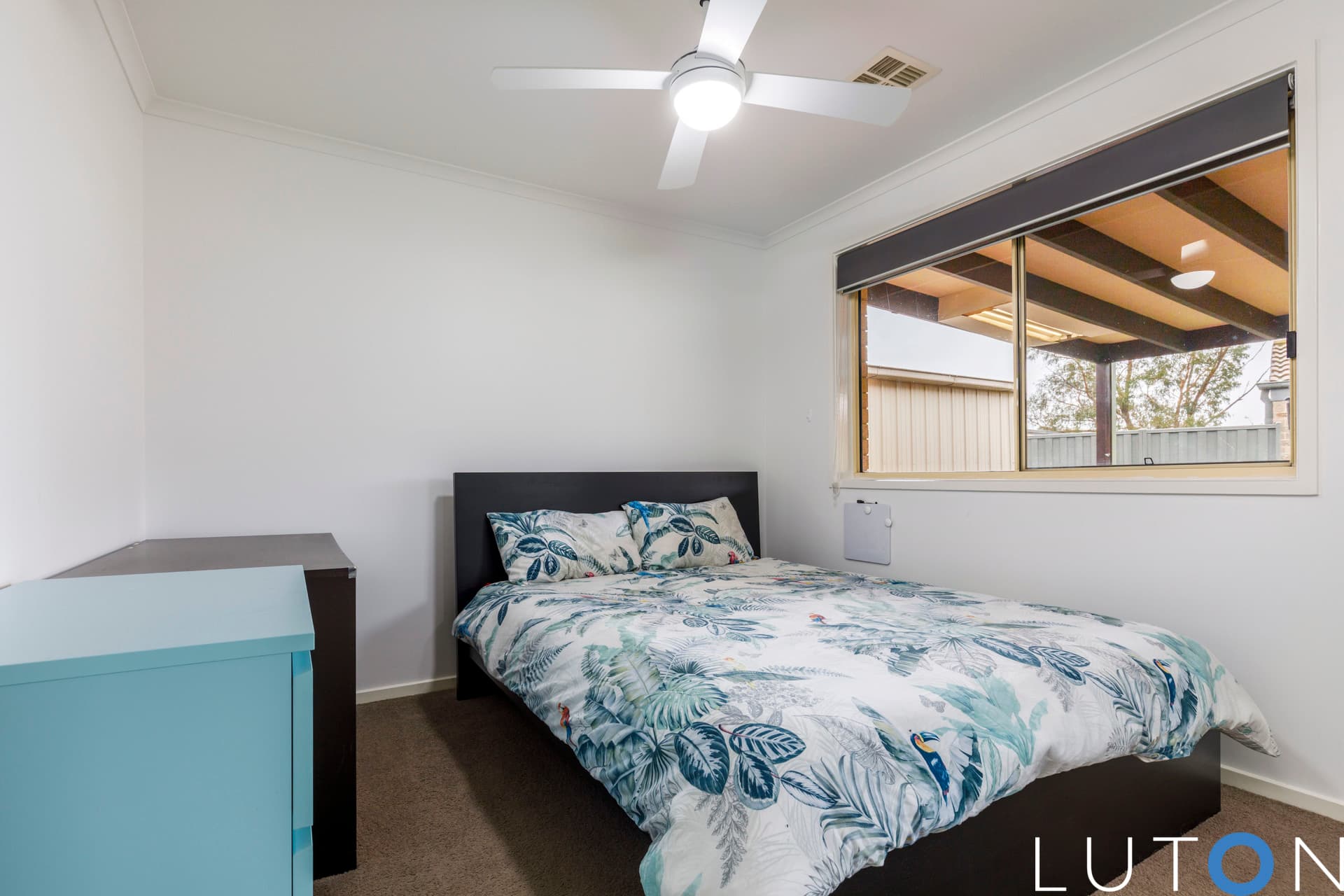 2 Tuckett Place, Calwell ACT 2905, Calwell - Thumbnail 2
