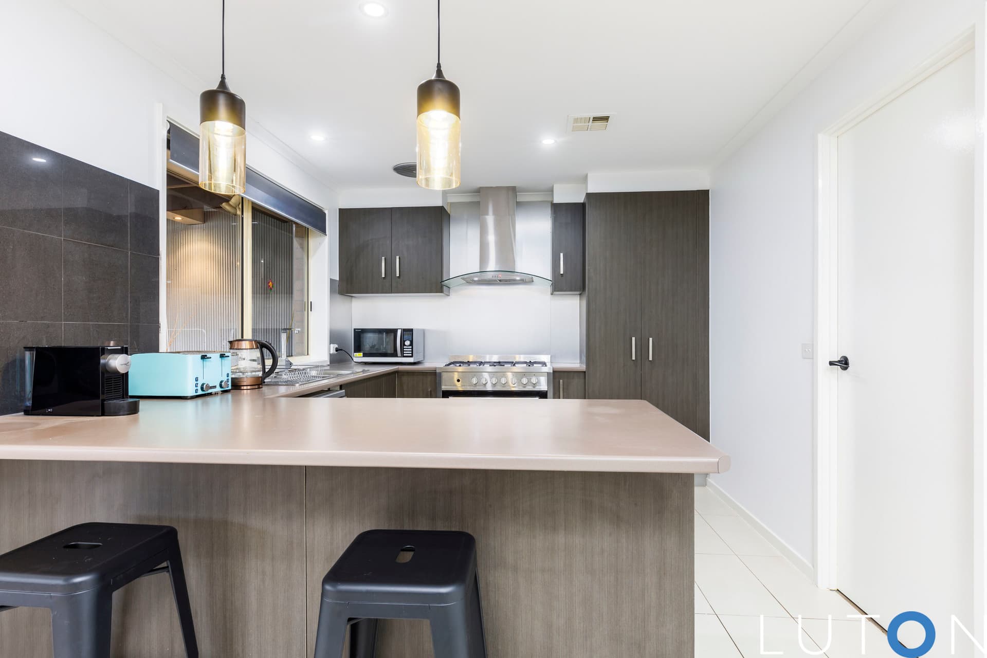2 Tuckett Place, Calwell ACT 2905, Calwell - Thumbnail 8