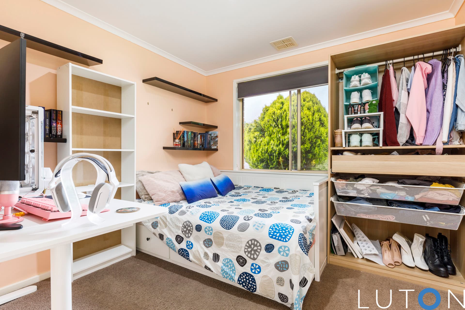 2 Tuckett Place, Calwell ACT 2905, Calwell - Thumbnail 3