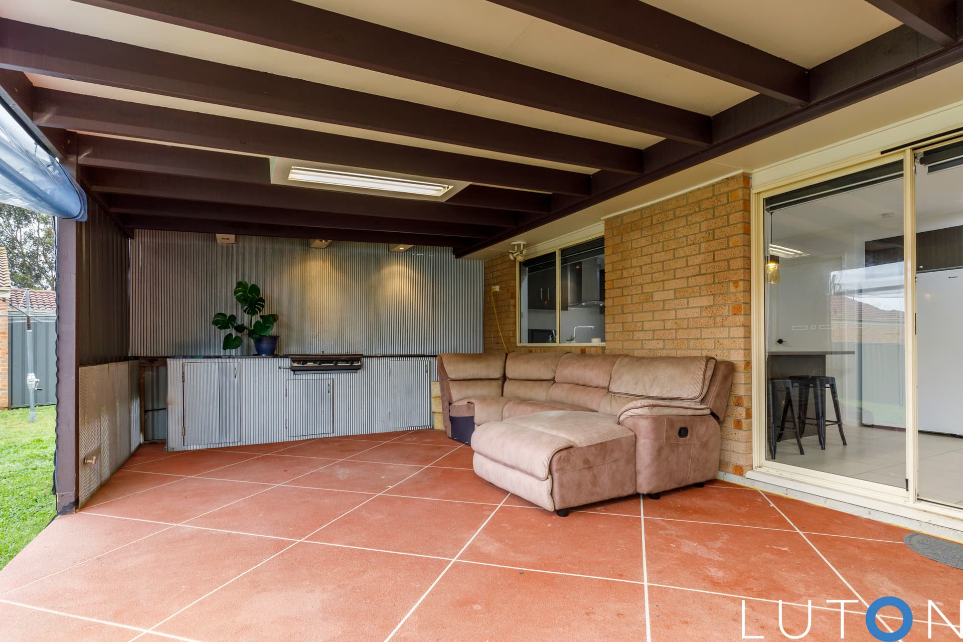 2 Tuckett Place, Calwell ACT 2905, Calwell - Thumbnail 5