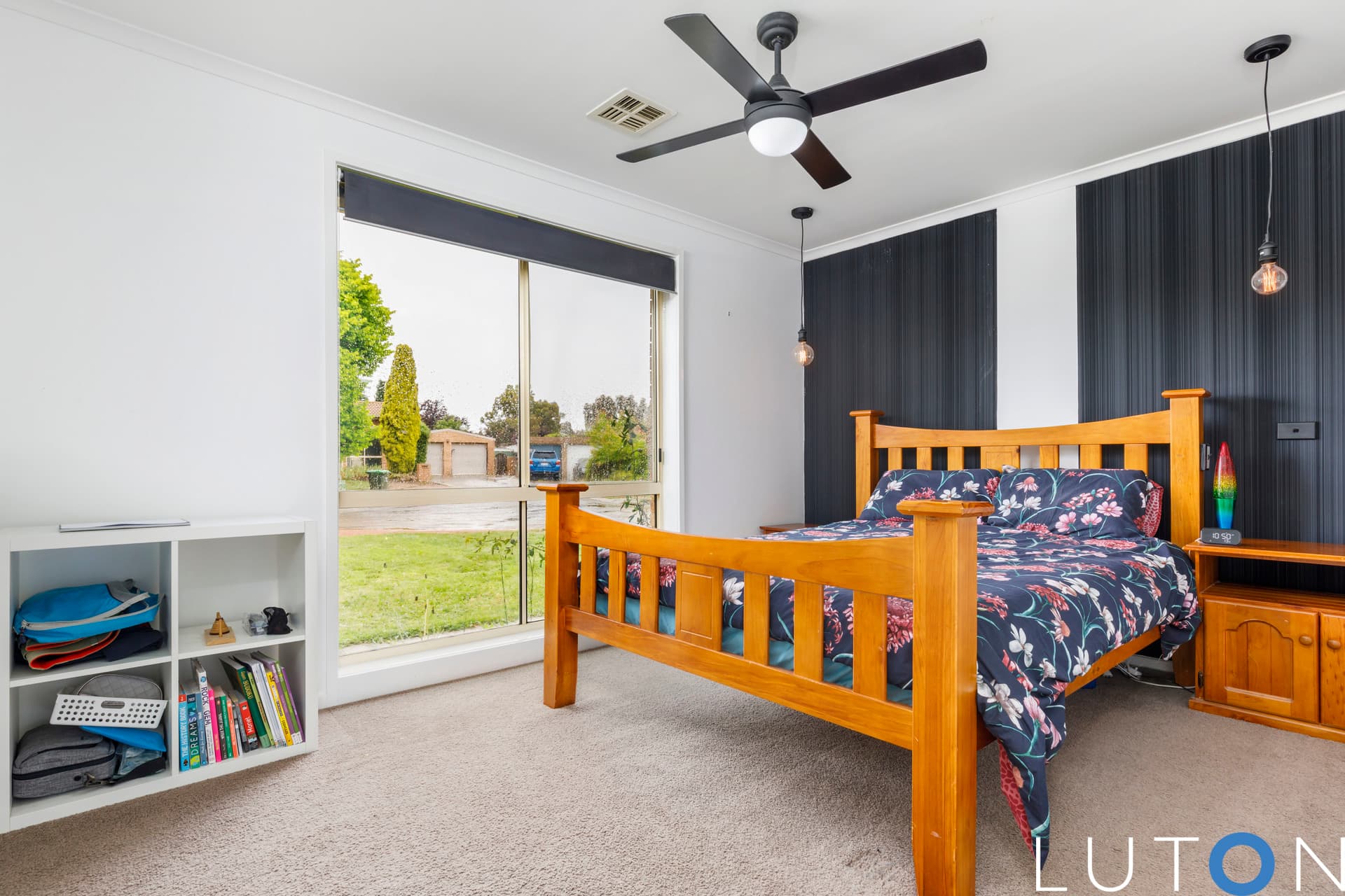 2 Tuckett Place, Calwell ACT 2905, Calwell - Image 1